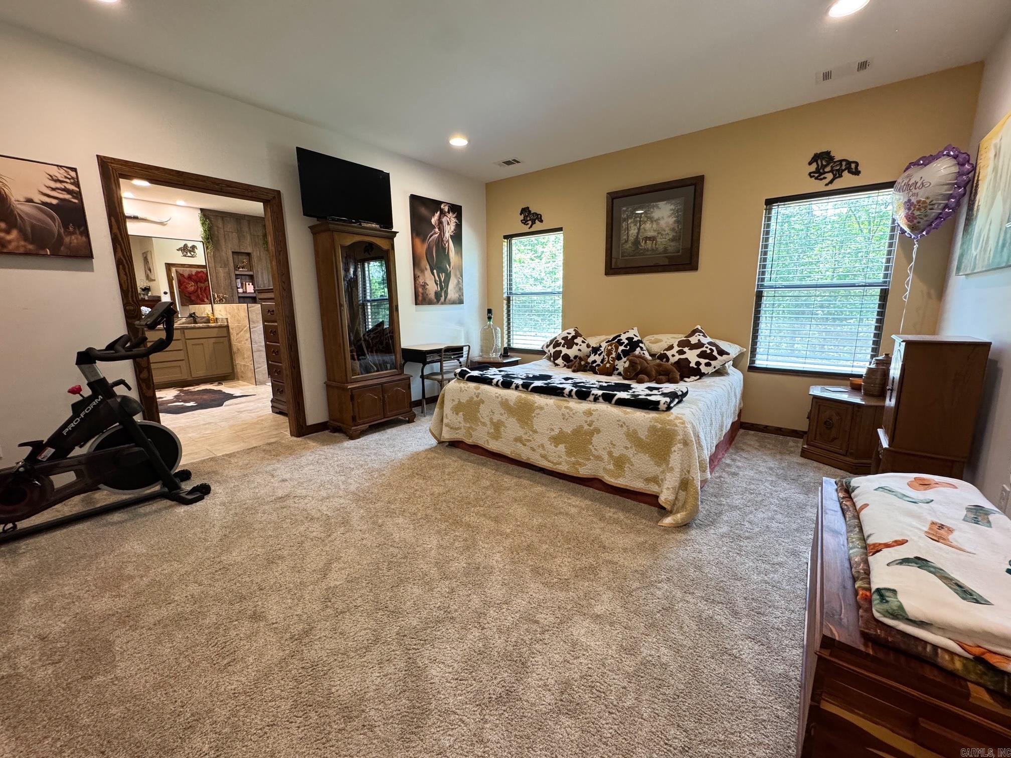 5111 Oklahoma Inn Road Benton, AR 72015