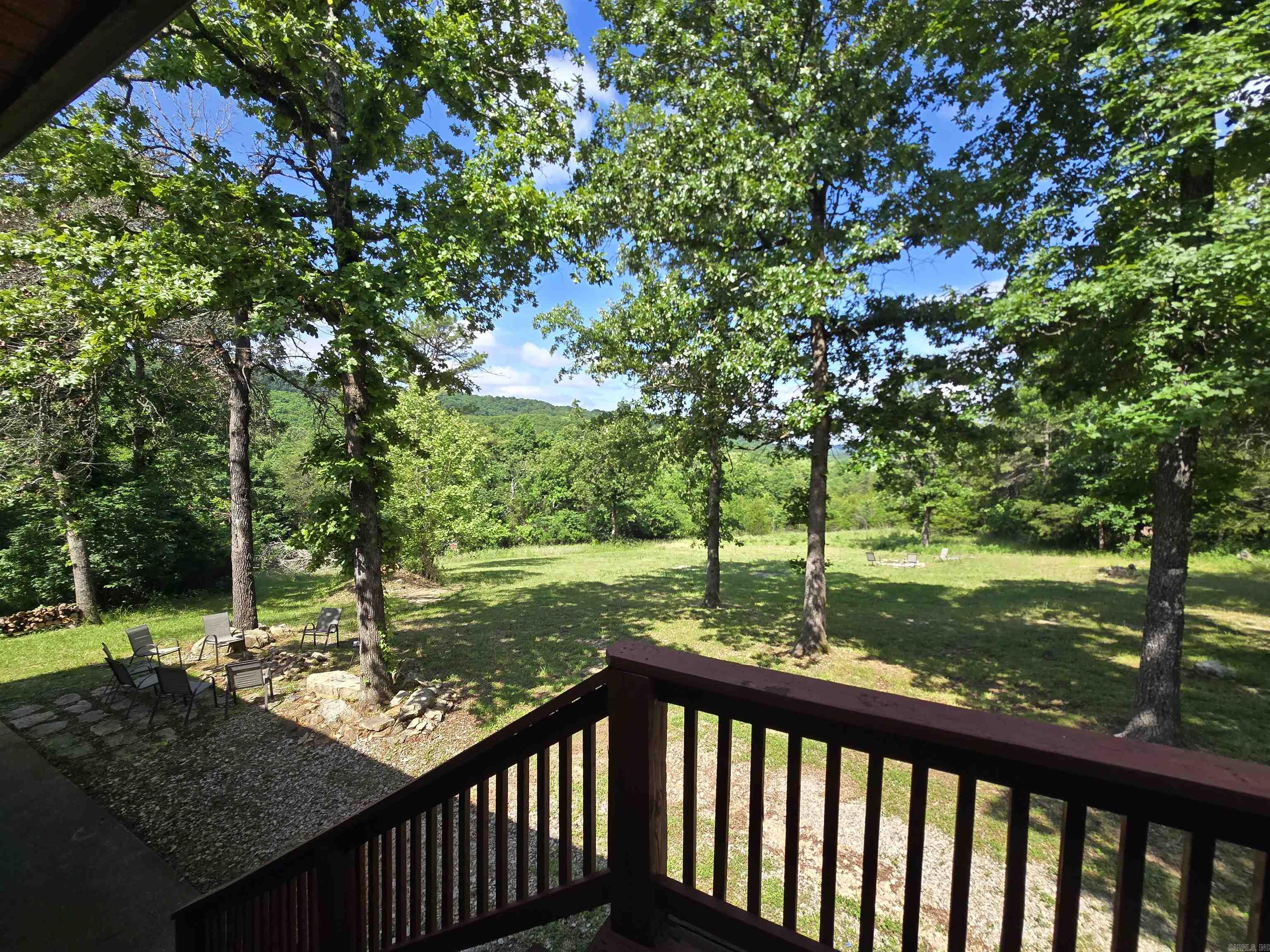 205 Cooper Kate  Norfork, AR