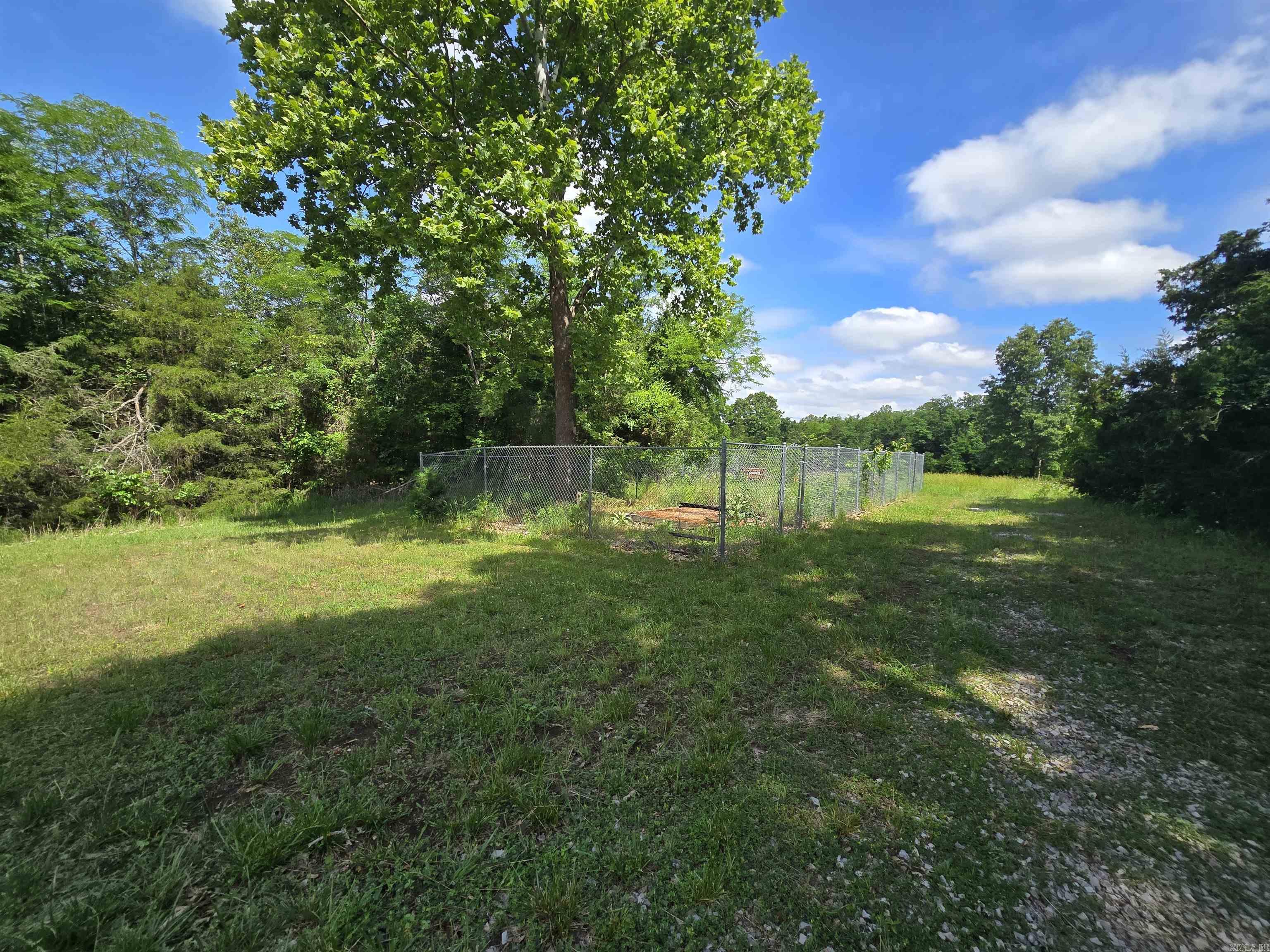 205 Cooper Kate  Norfork, AR