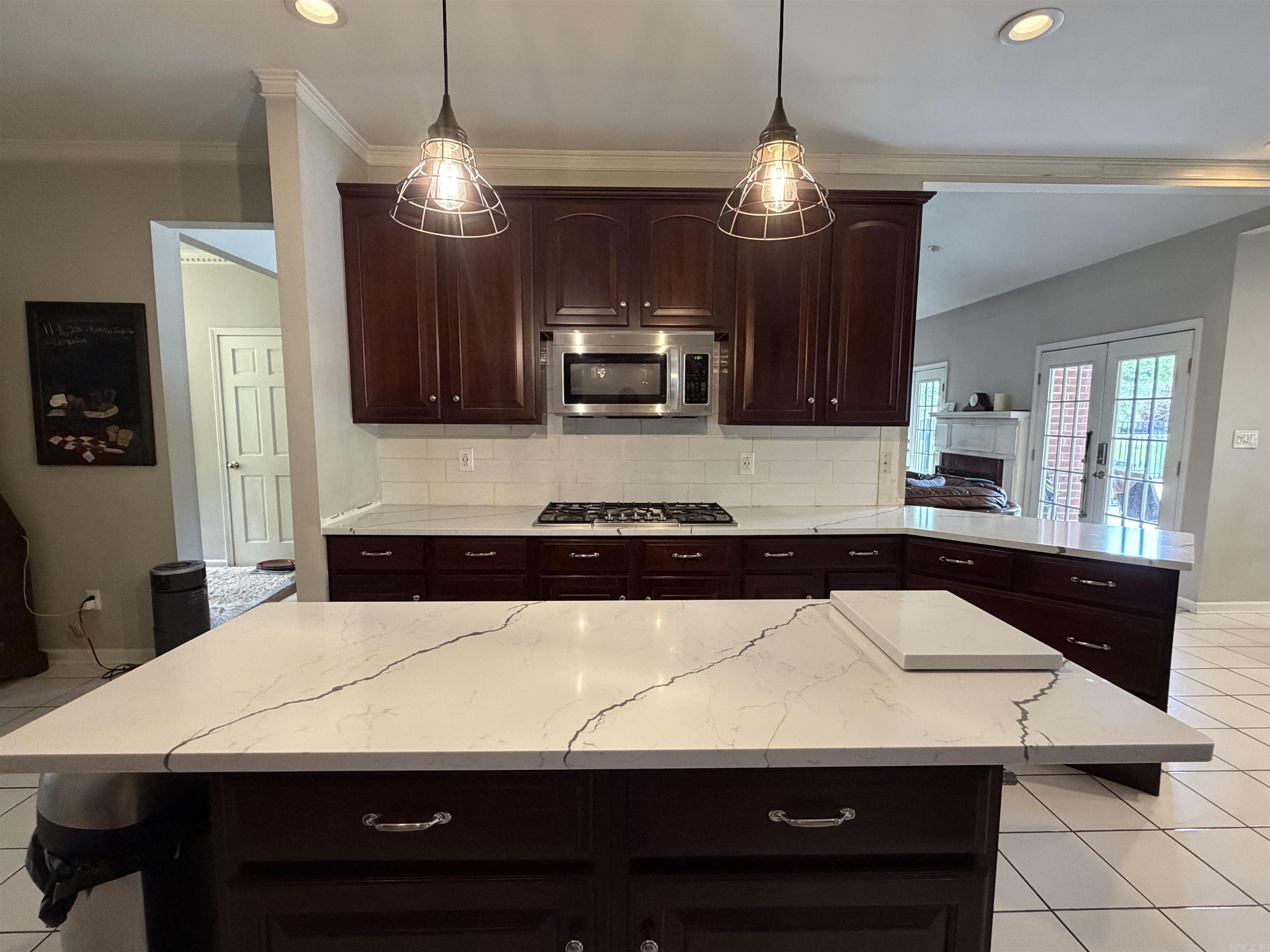 134 W Little Lane  White Hall, AR