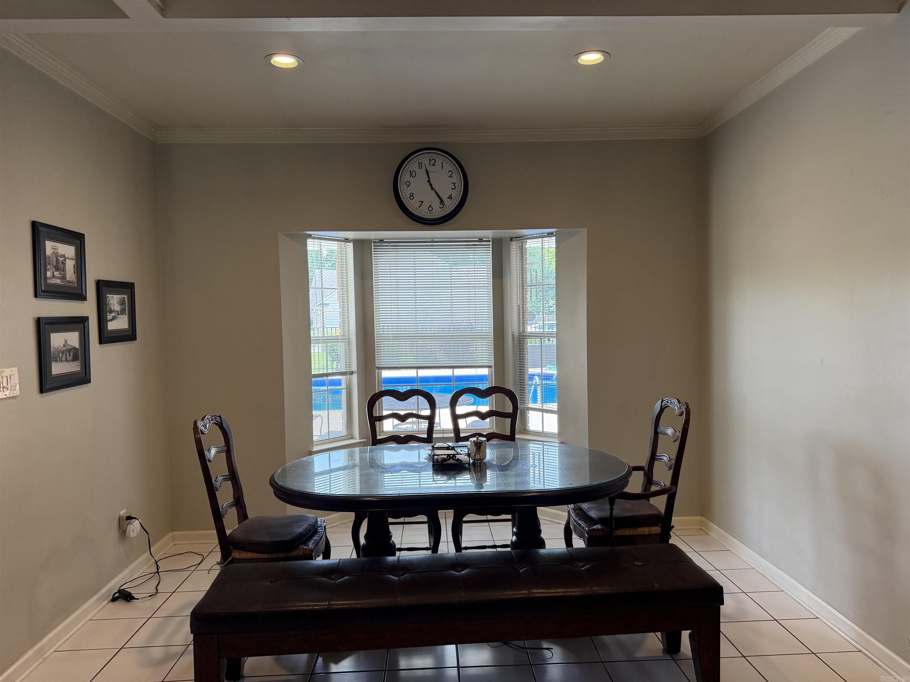 134 W Little Lane  White Hall, AR