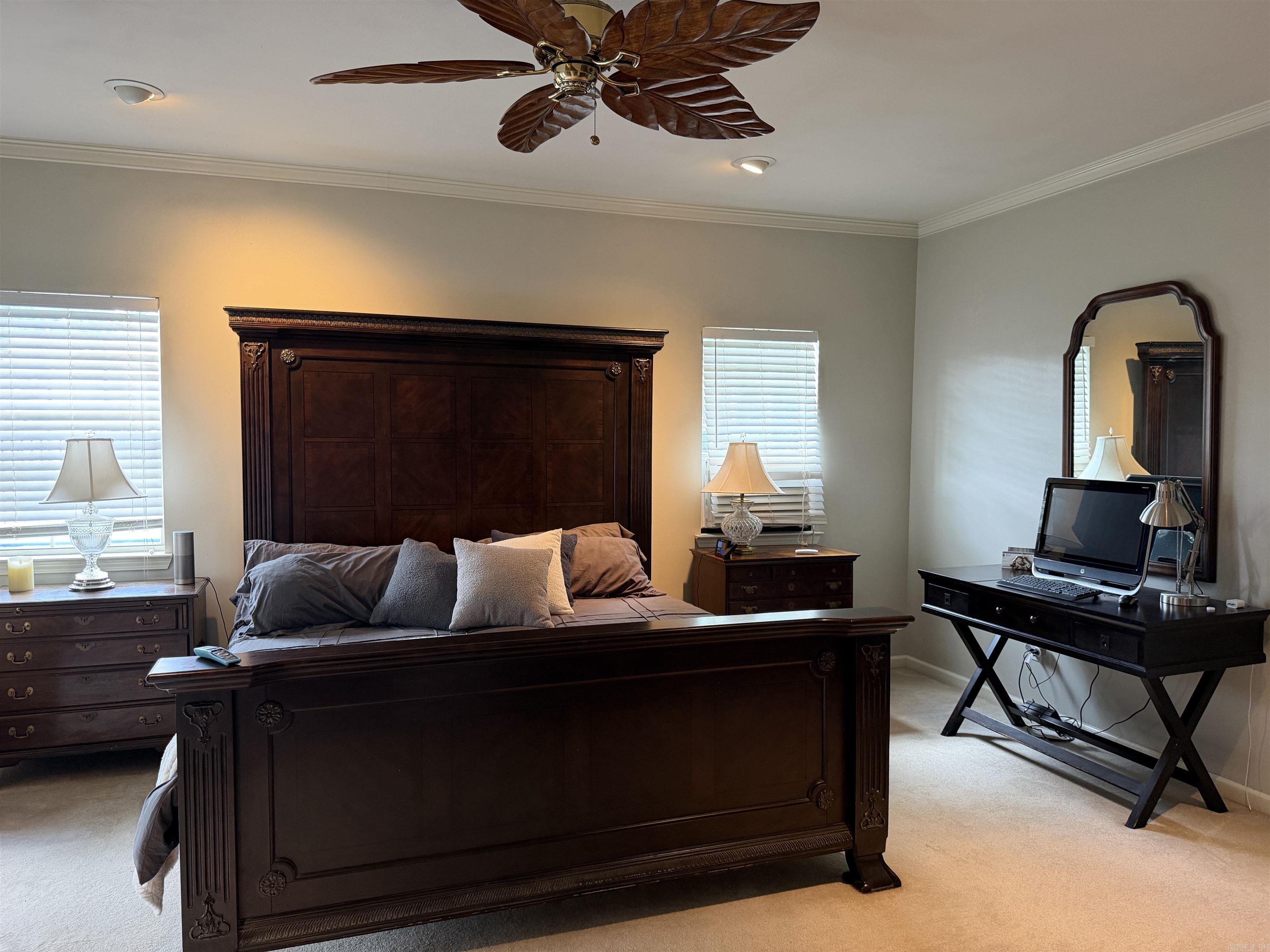 134 W Little Lane  White Hall, AR