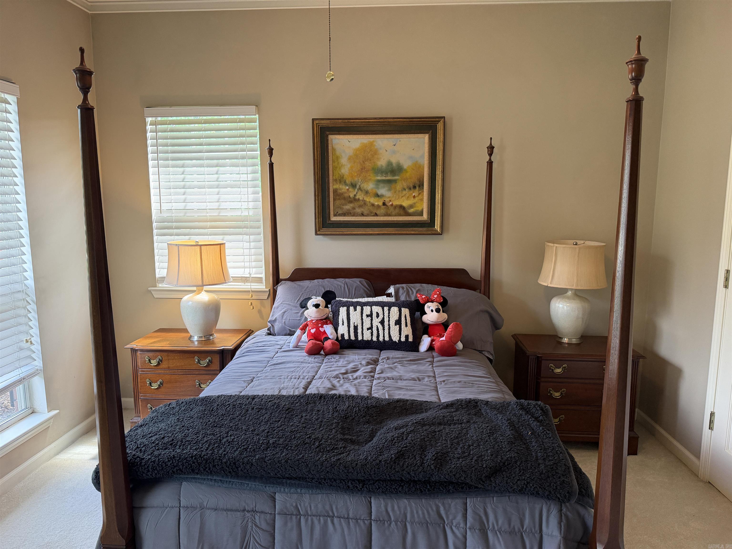 134 W Little Lane  White Hall, AR