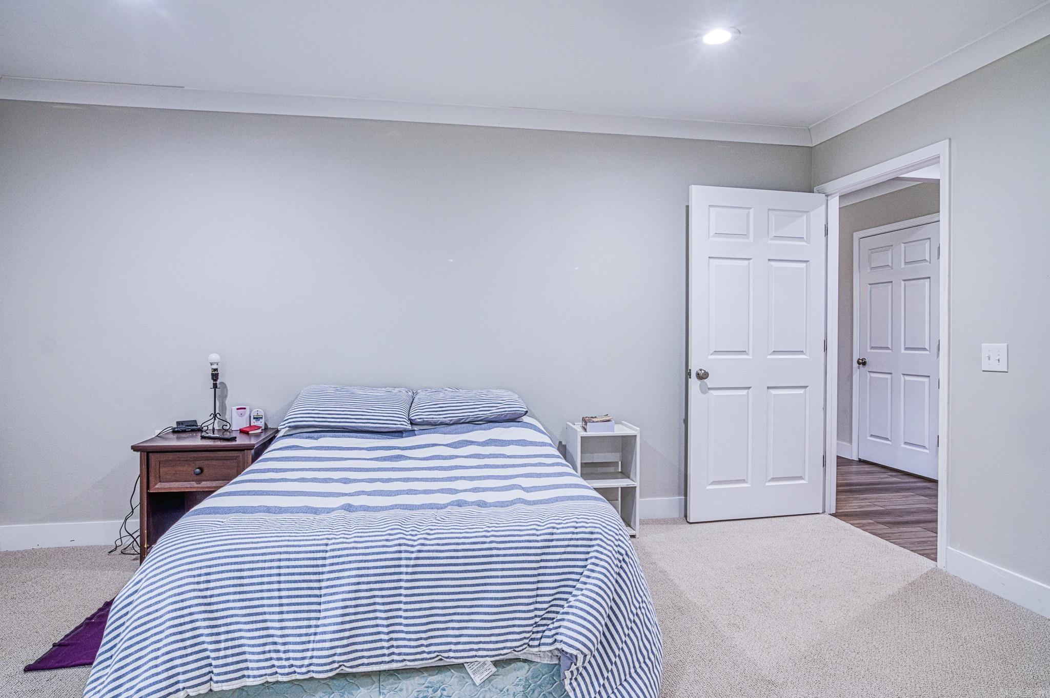122 Crestview  Malvern, AR