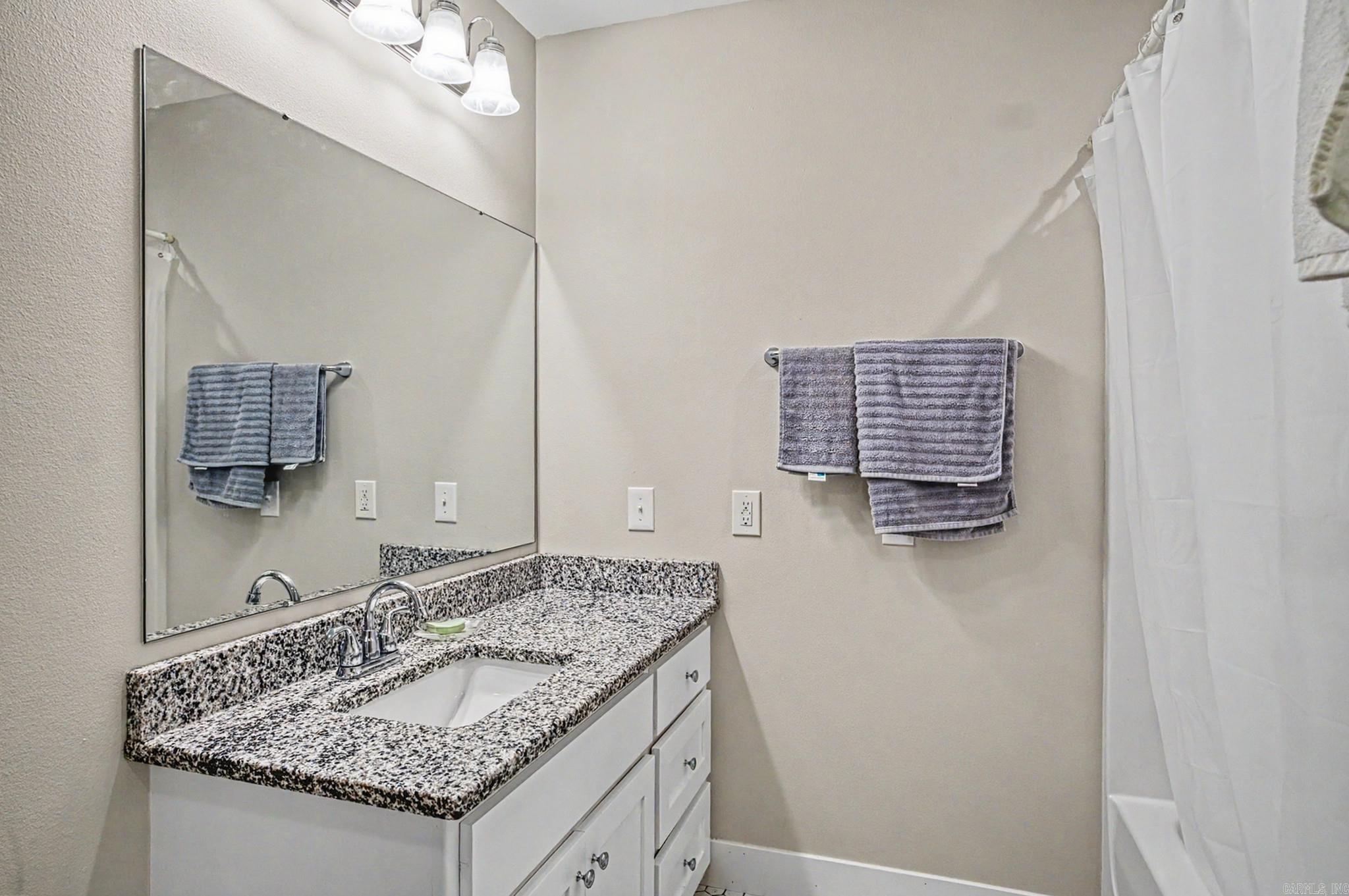 122 Crestview  Malvern, AR