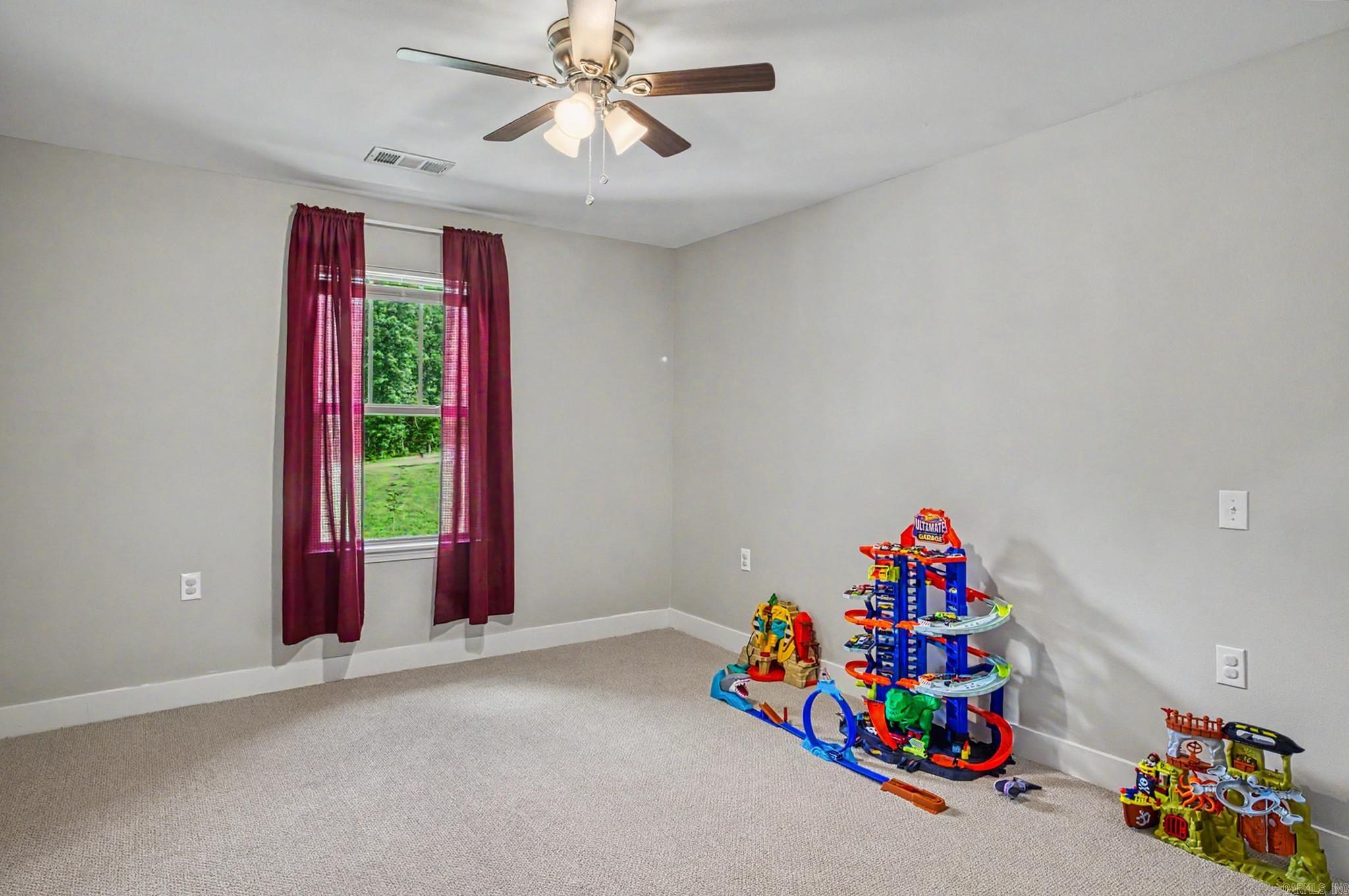 122 Crestview  Malvern, AR