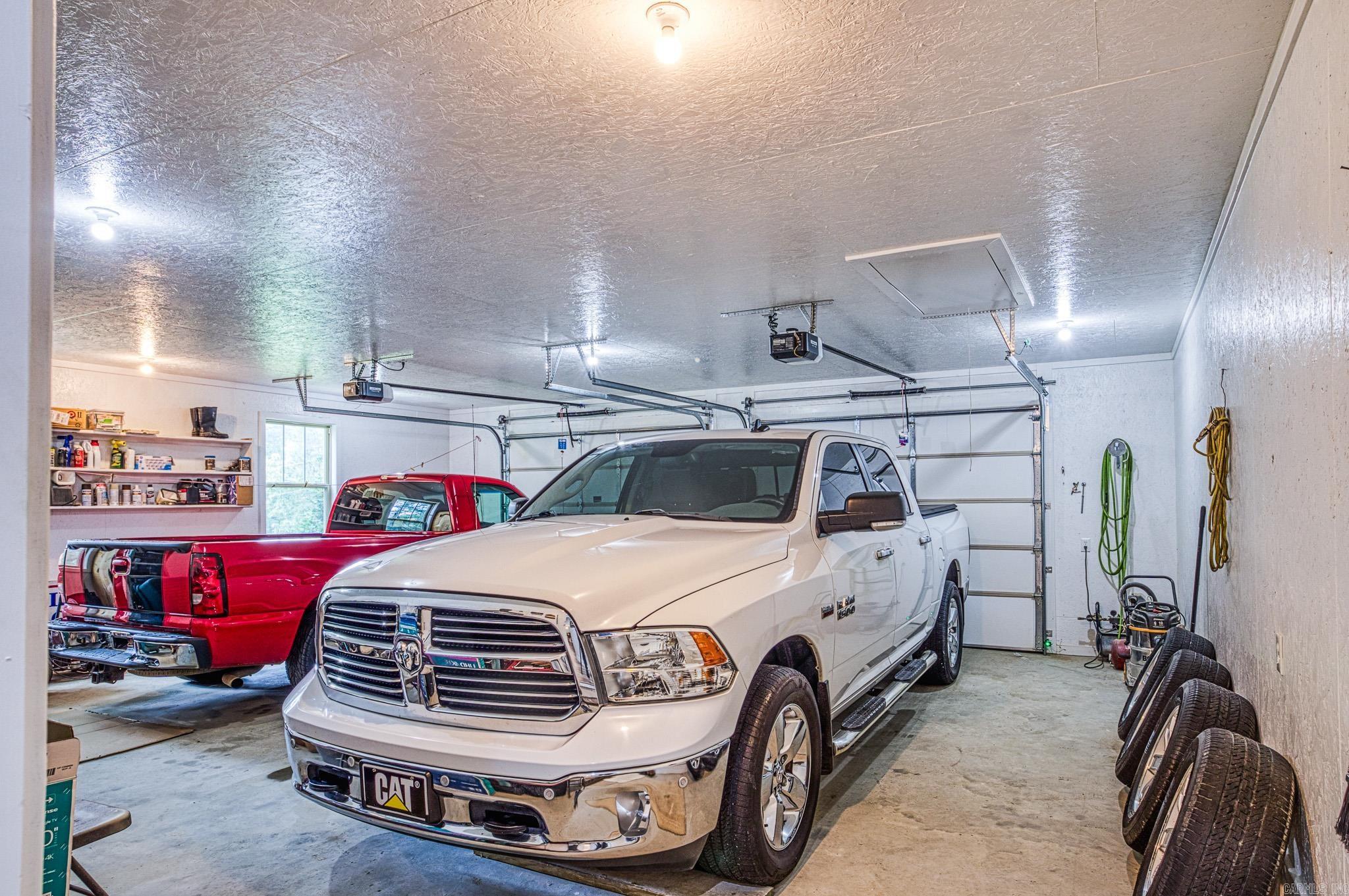 122 Crestview  Malvern, AR