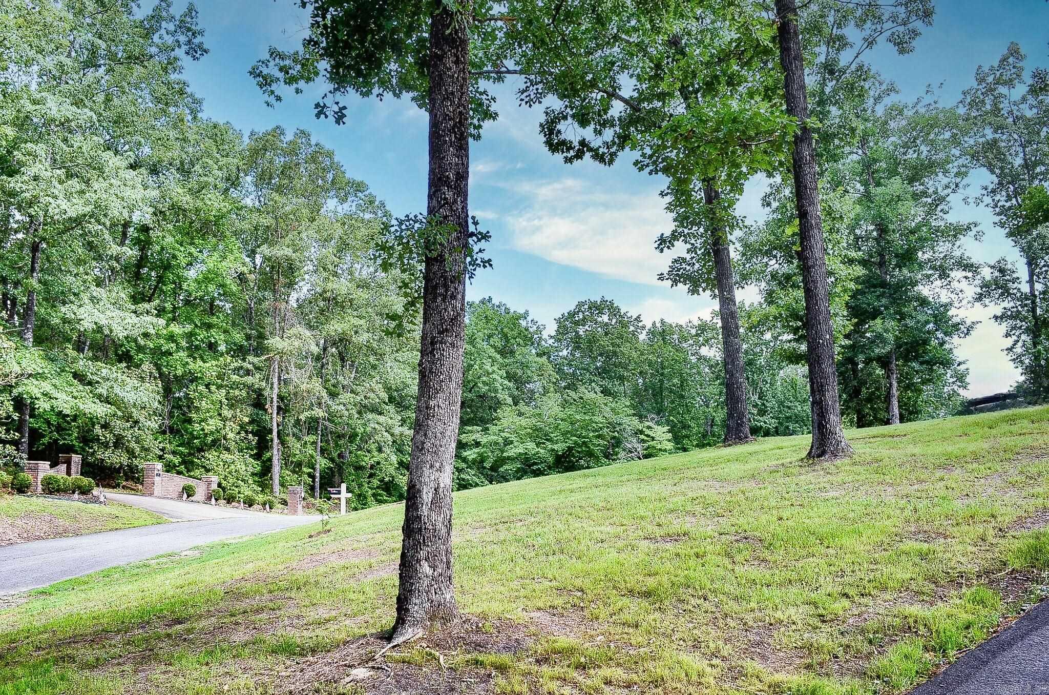 122 Crestview  Malvern, AR