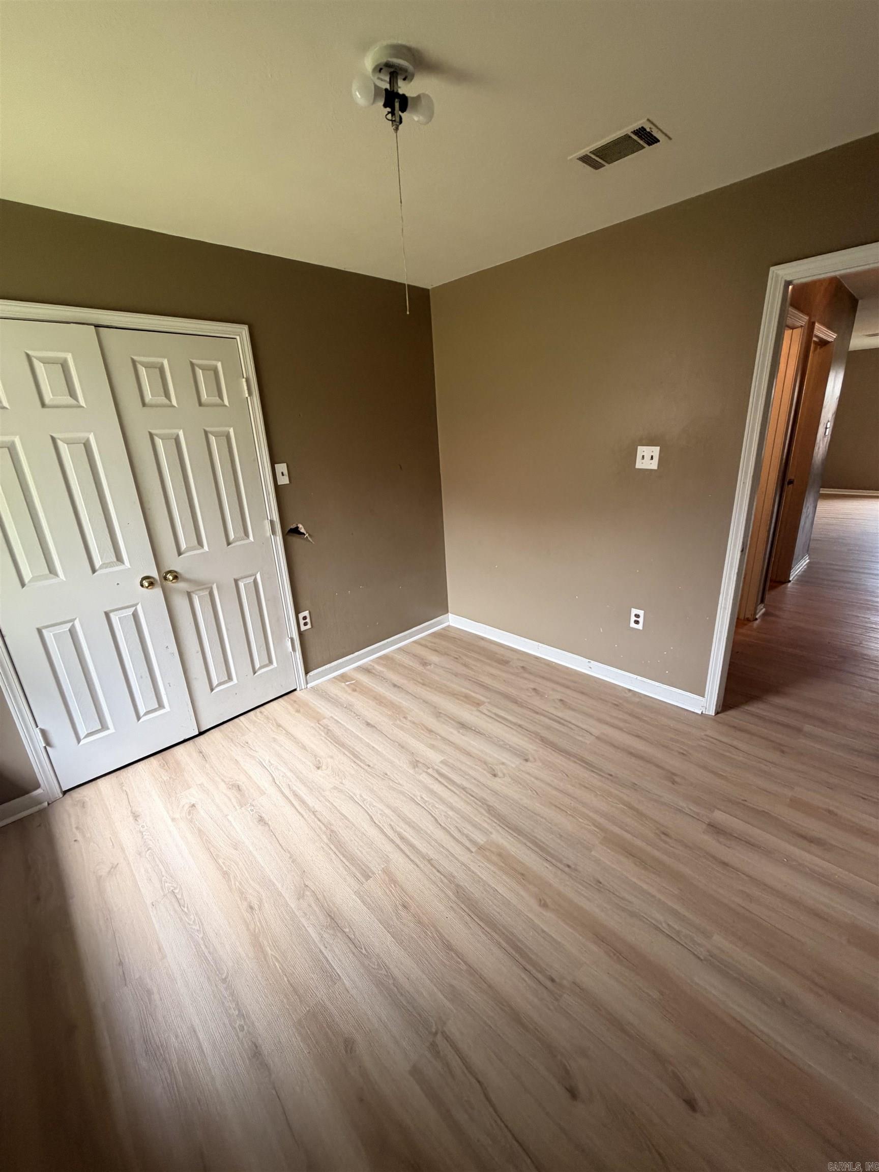 2575 Winchester  Conway, AR
