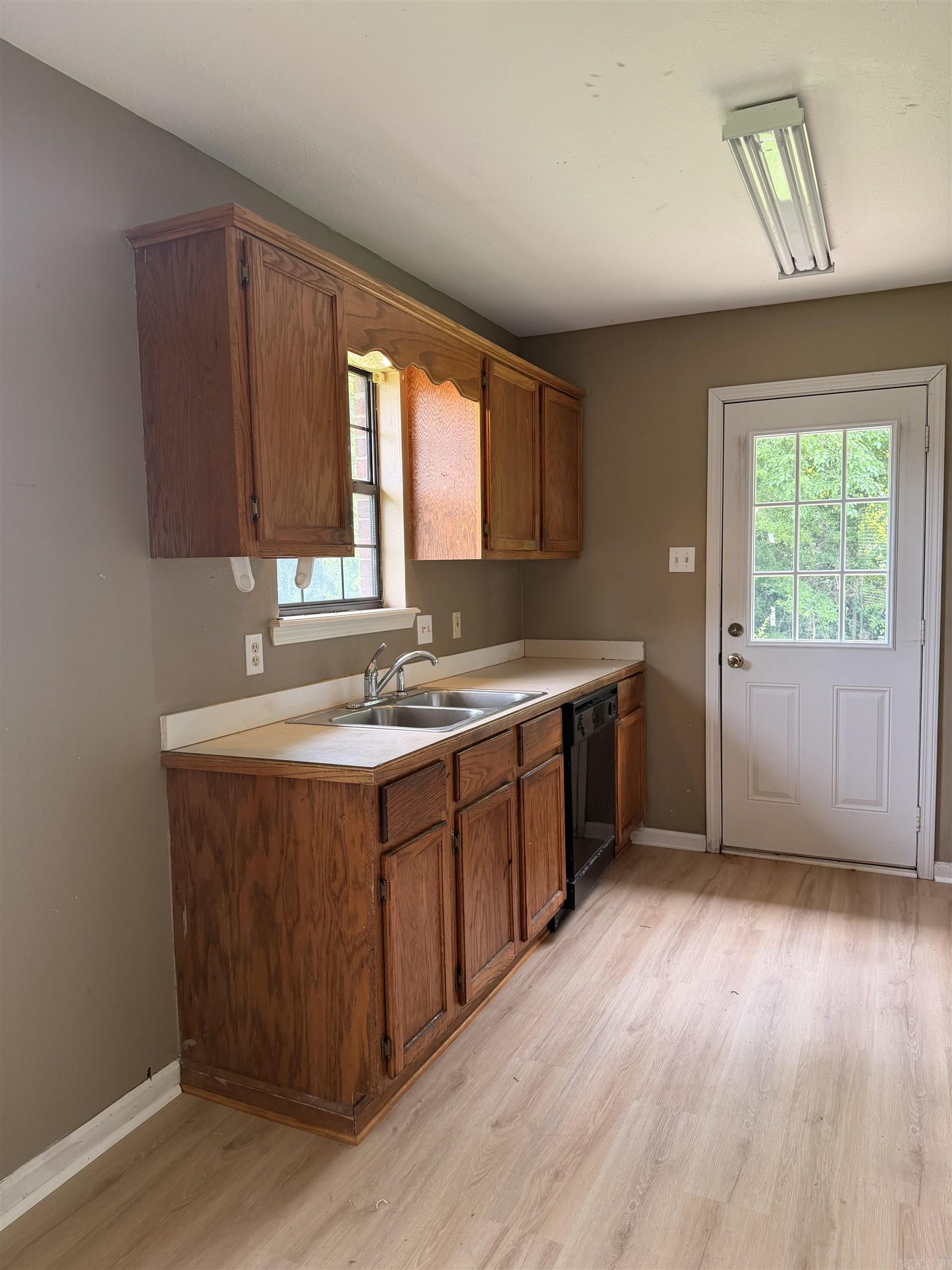 2575 Winchester  Conway, AR