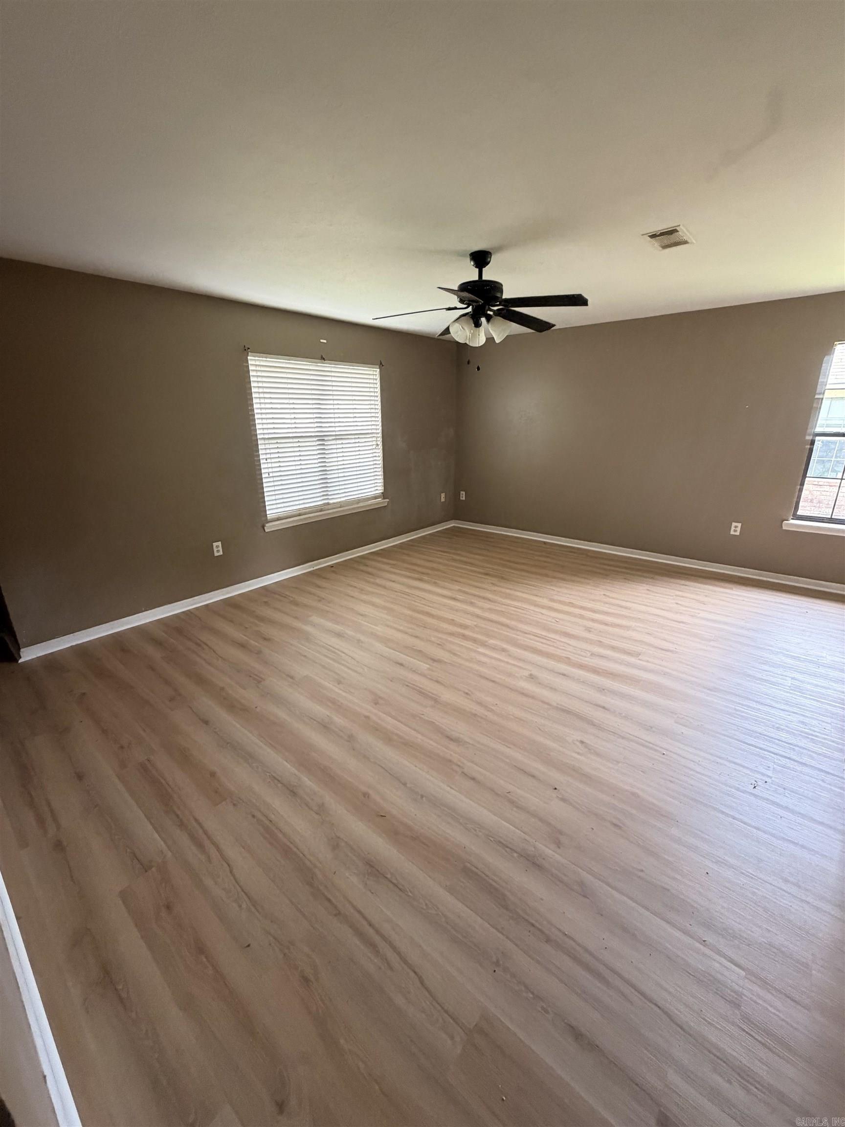 2575 Winchester  Conway, AR