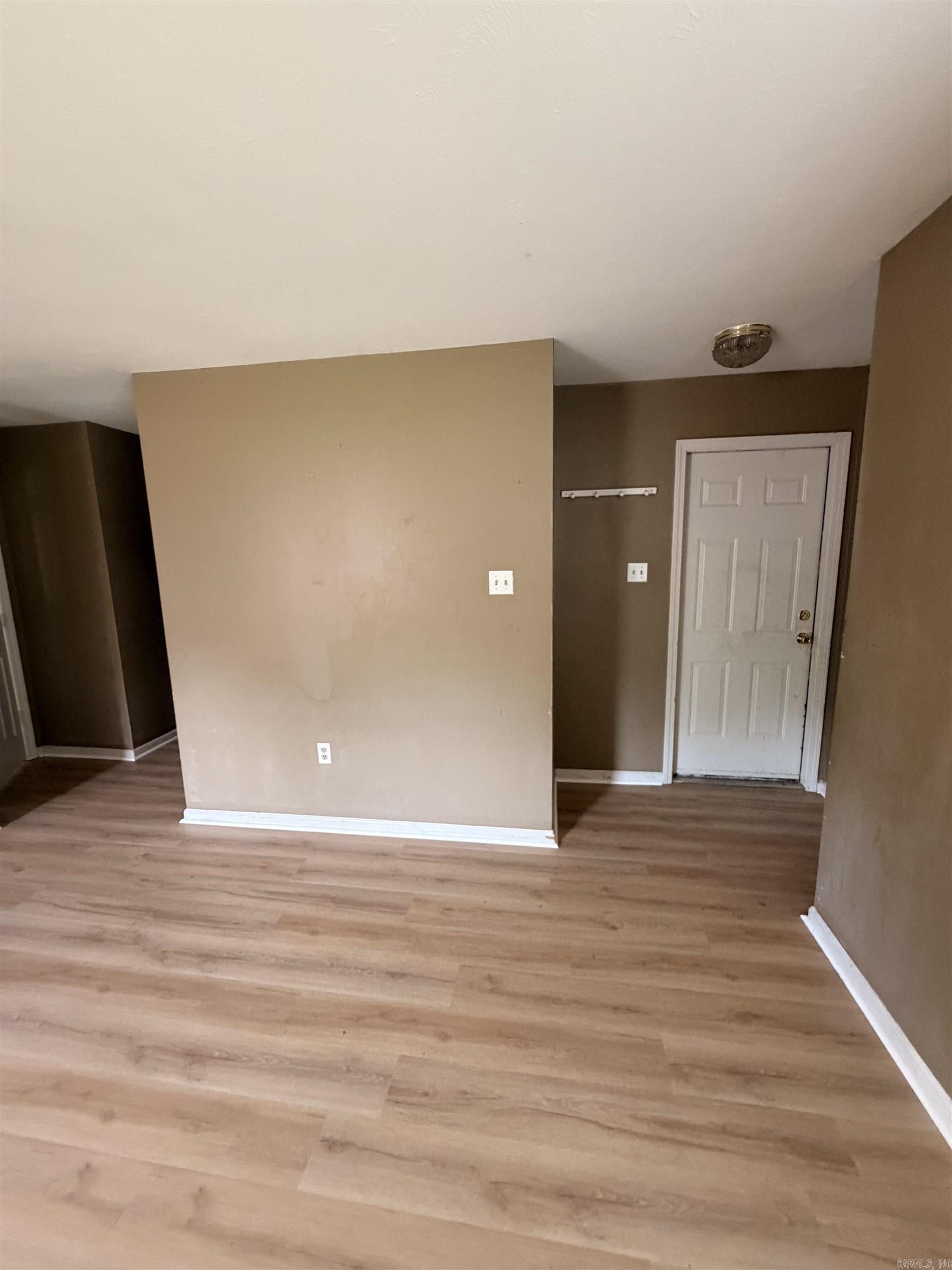 2575 Winchester  Conway, AR