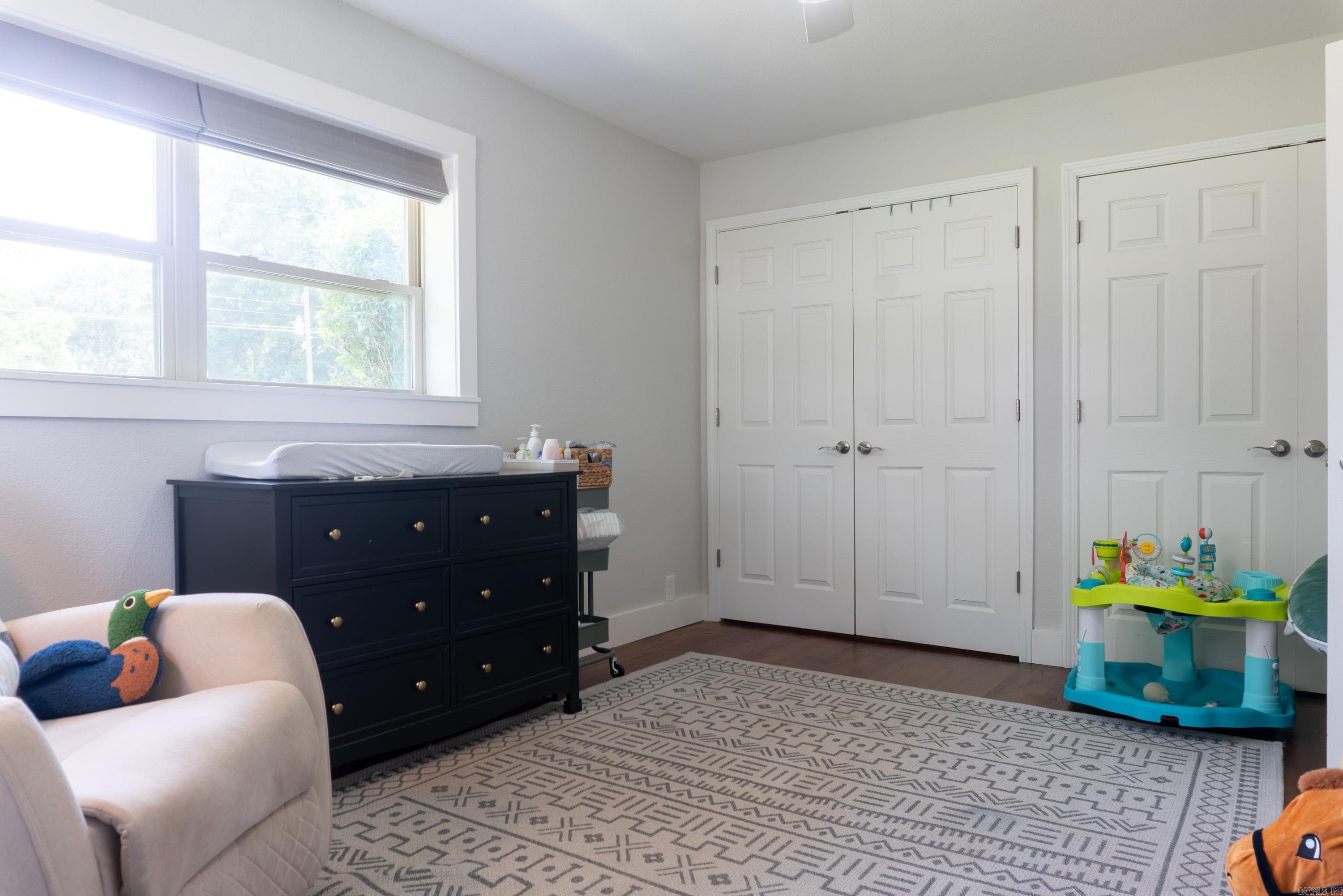 402 W Hoyle  Hazen, AR
