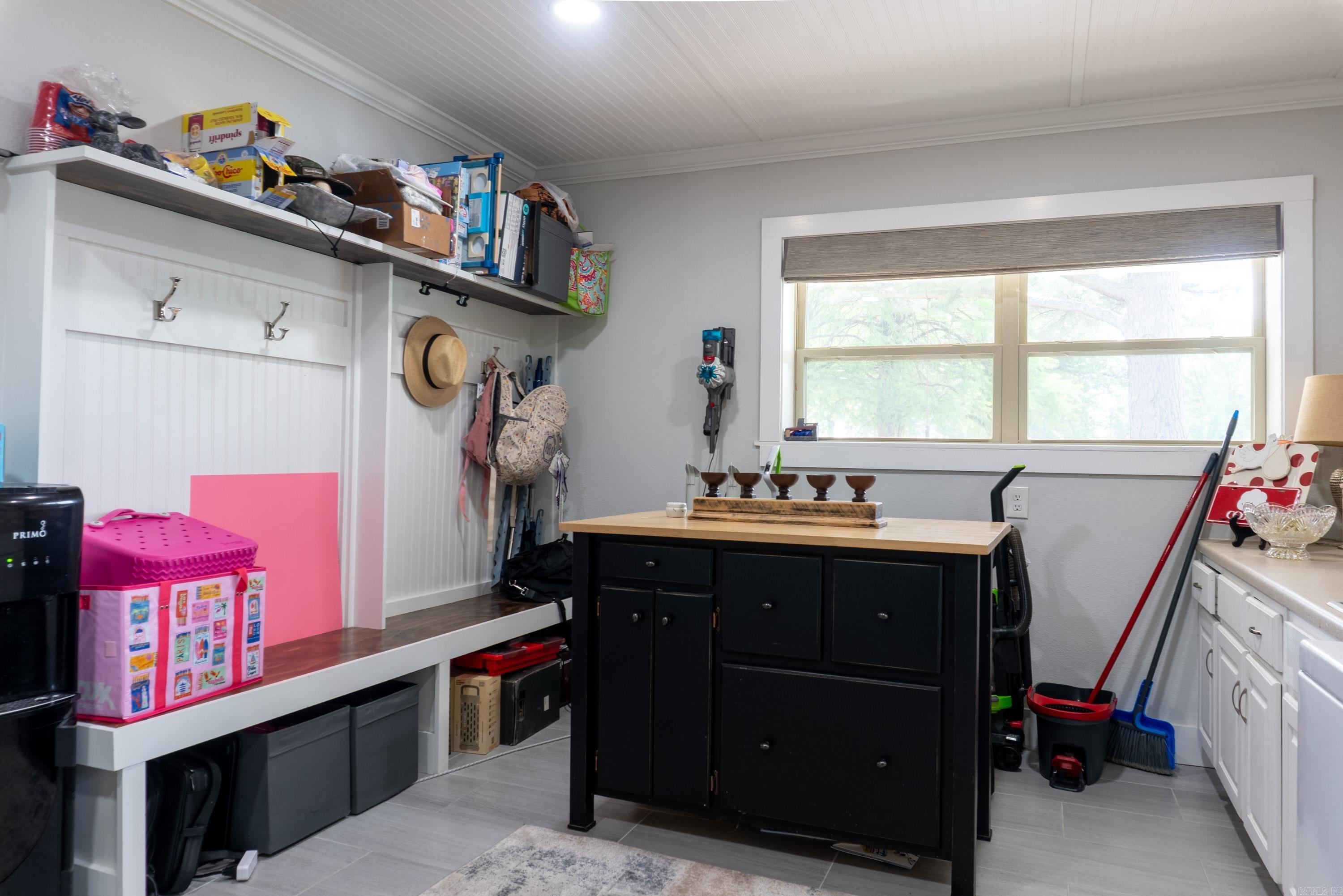 402 W Hoyle  Hazen, AR