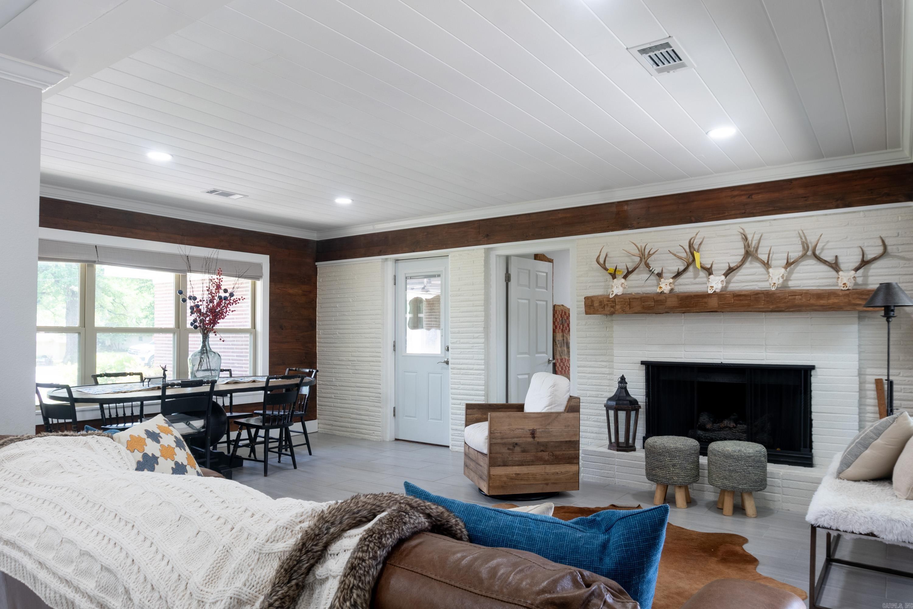 402 W Hoyle  Hazen, AR