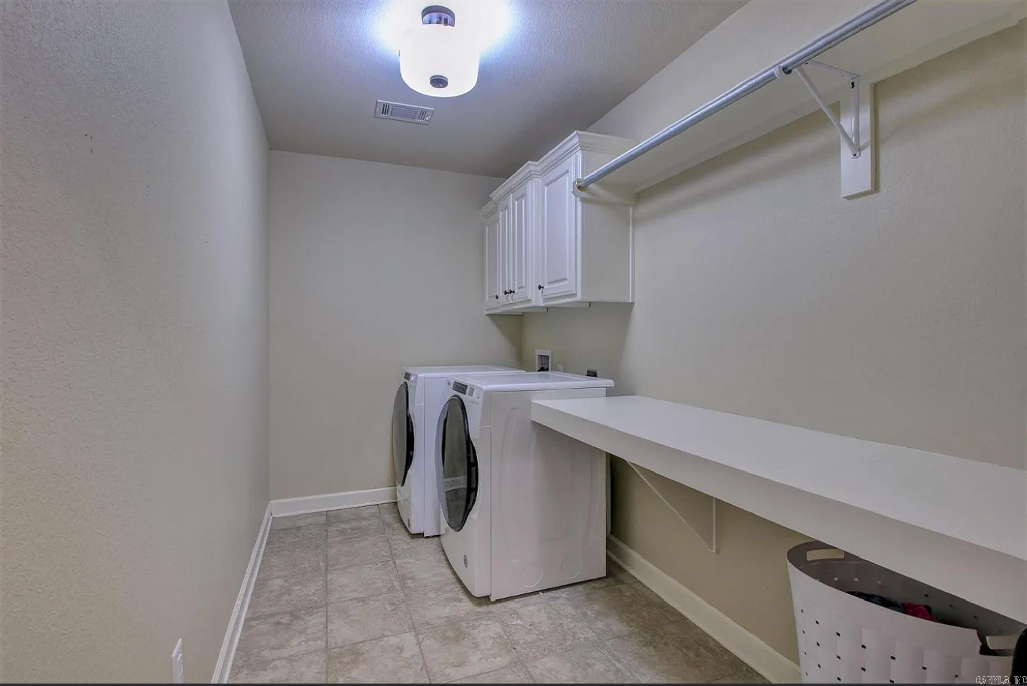 117 Fletcher  Austin, AR