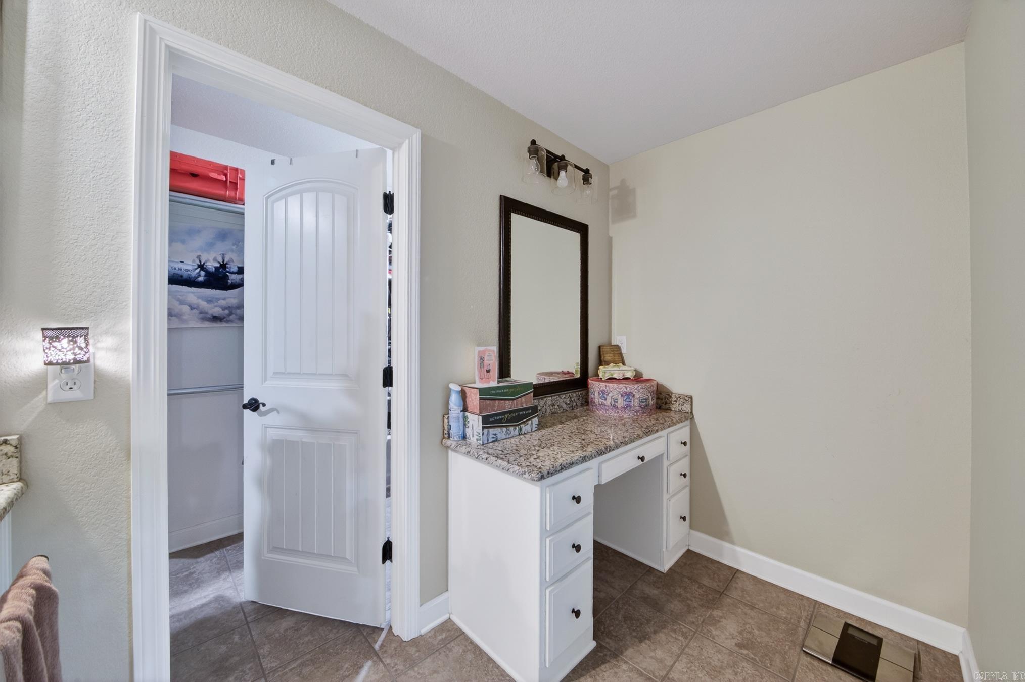 117 Fletcher  Austin, AR