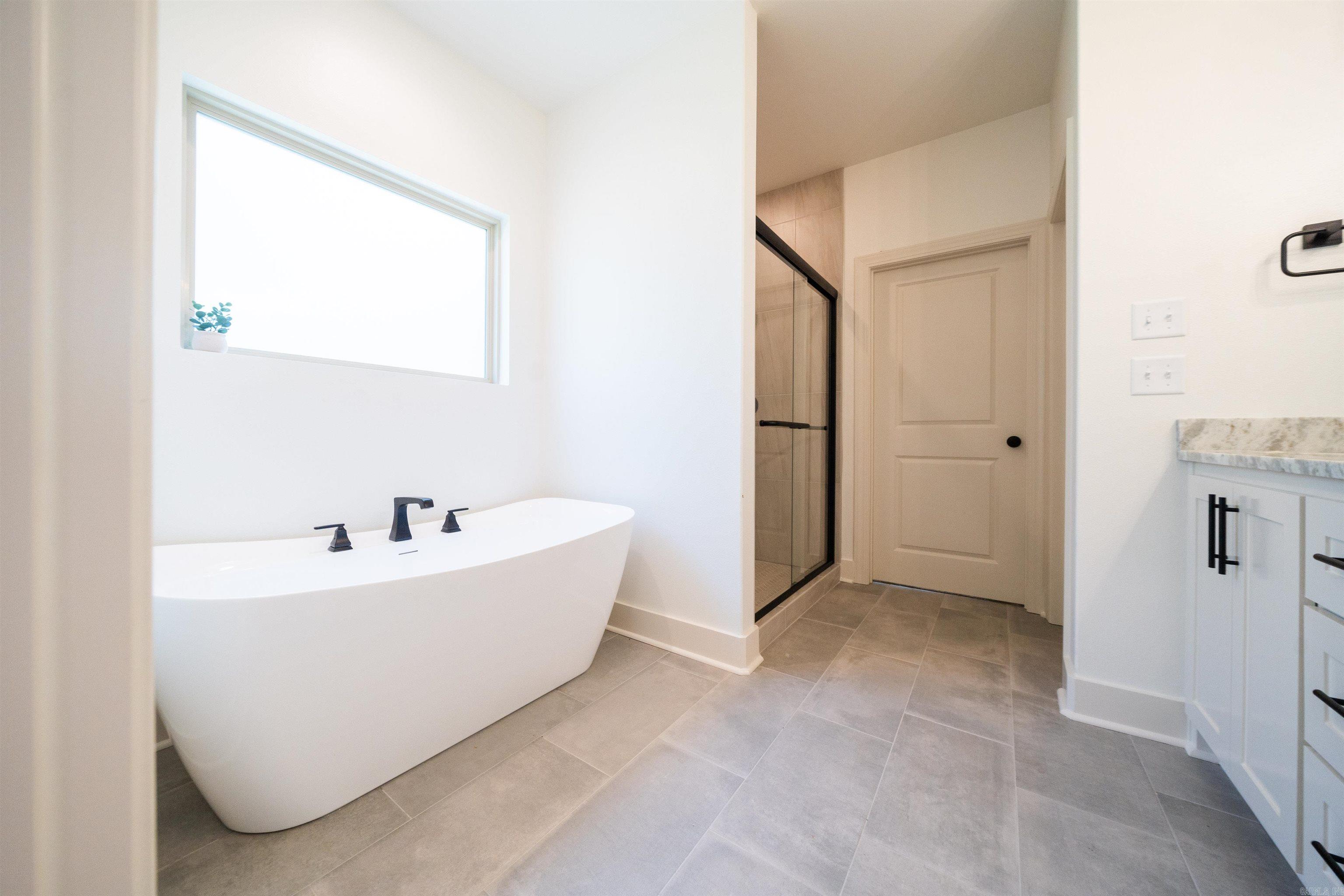 1115 Nix  Little Rock, AR