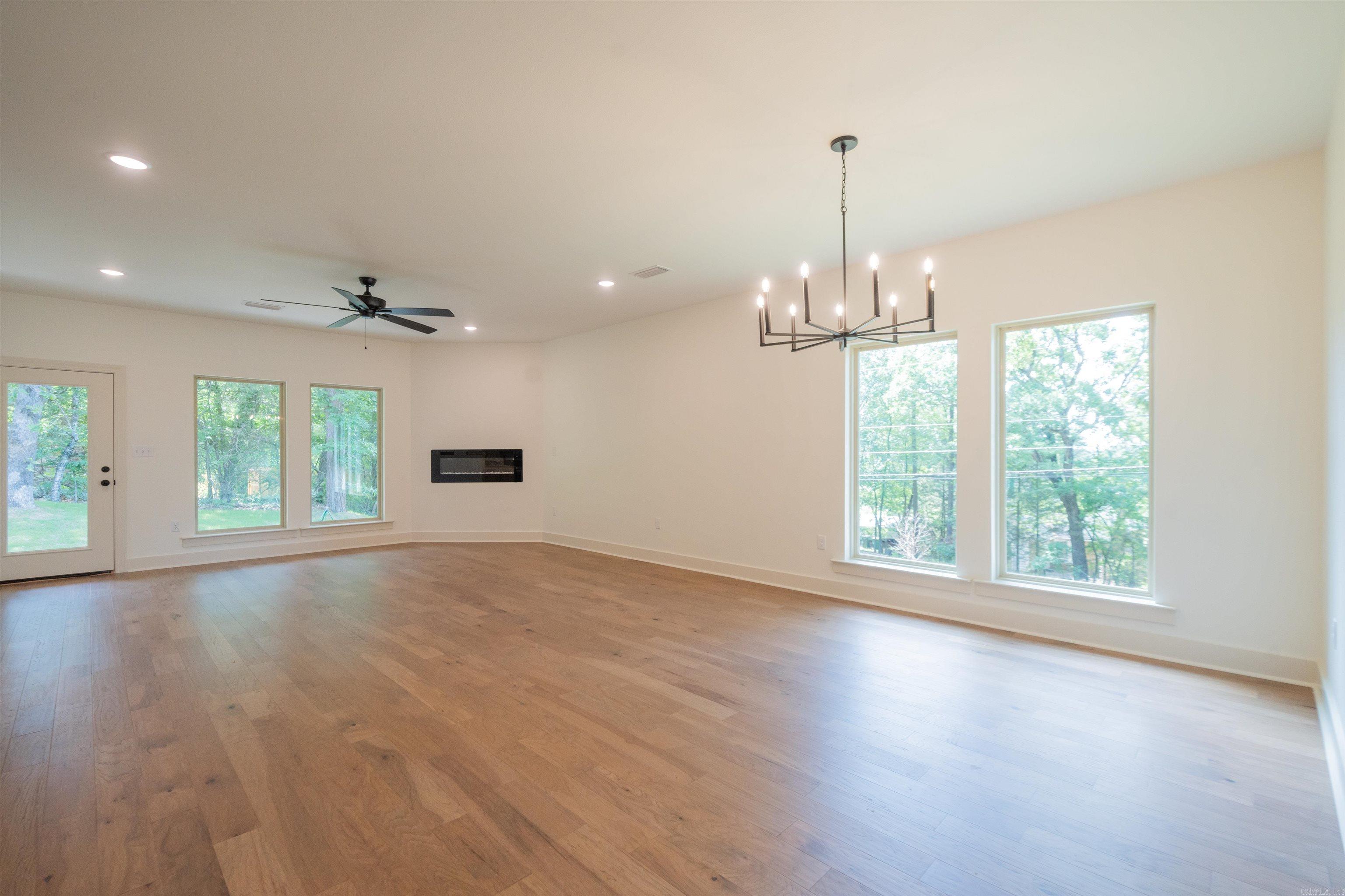1115 Nix  Little Rock, AR