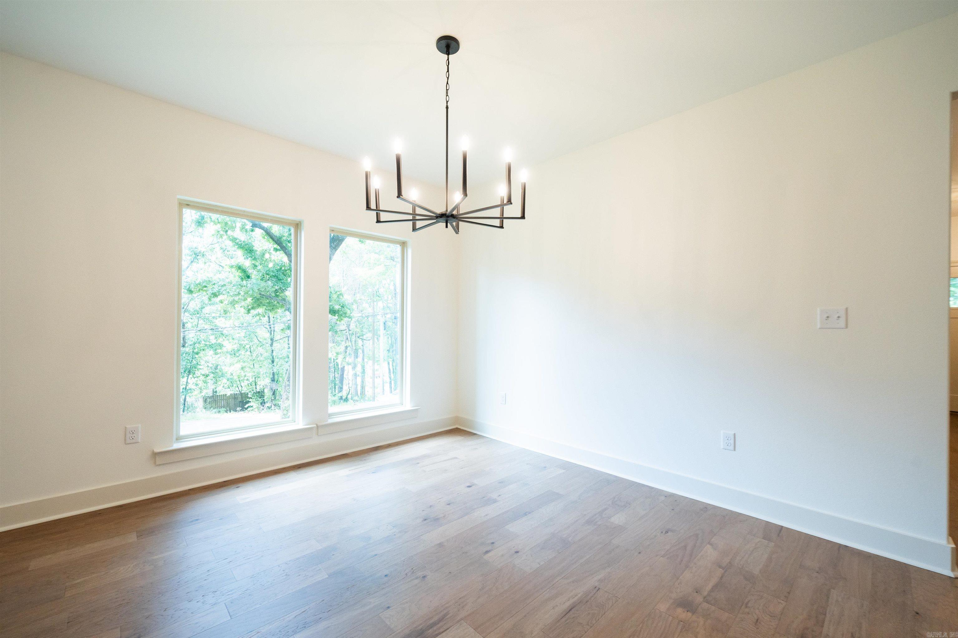 1115 Nix  Little Rock, AR