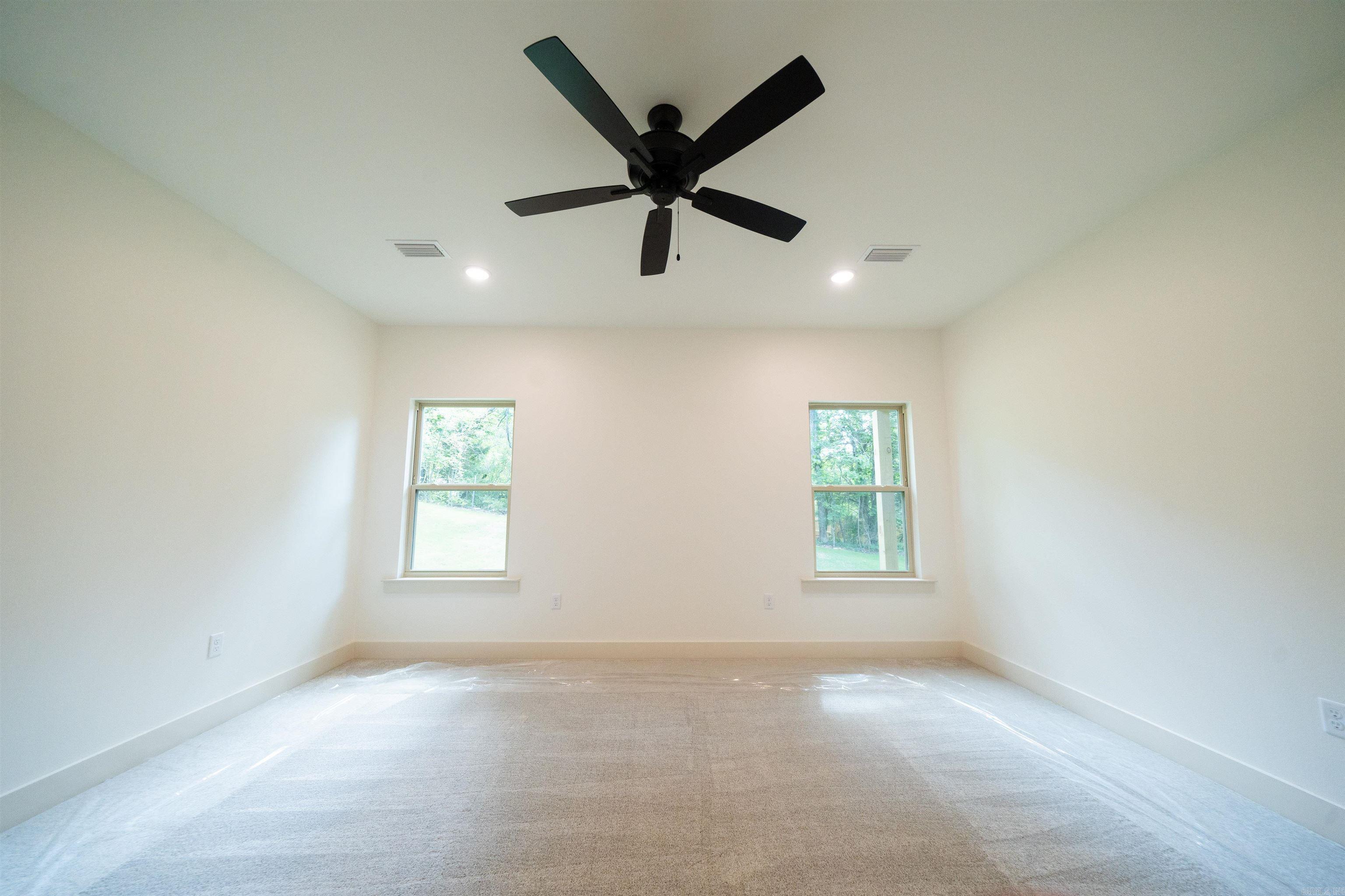 1115 Nix  Little Rock, AR