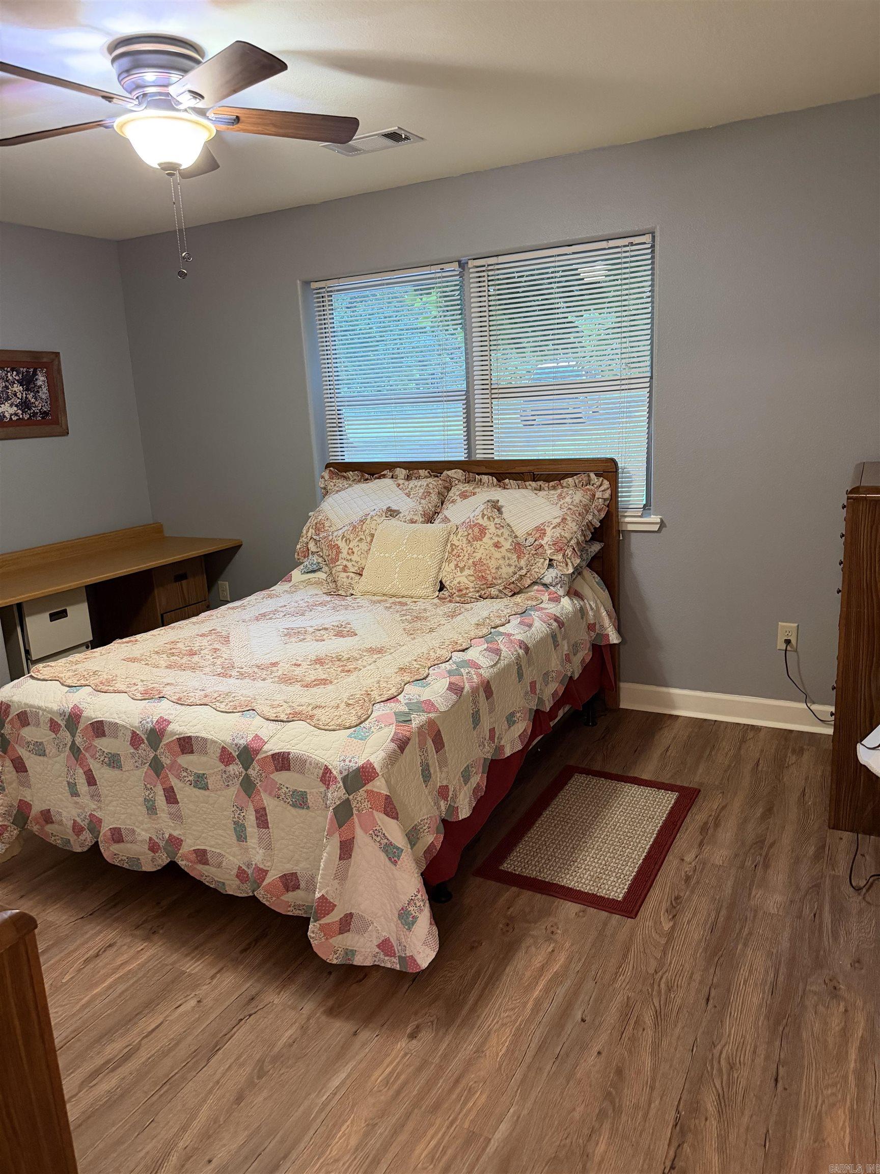 252 J Lynne  Mountain View, AR