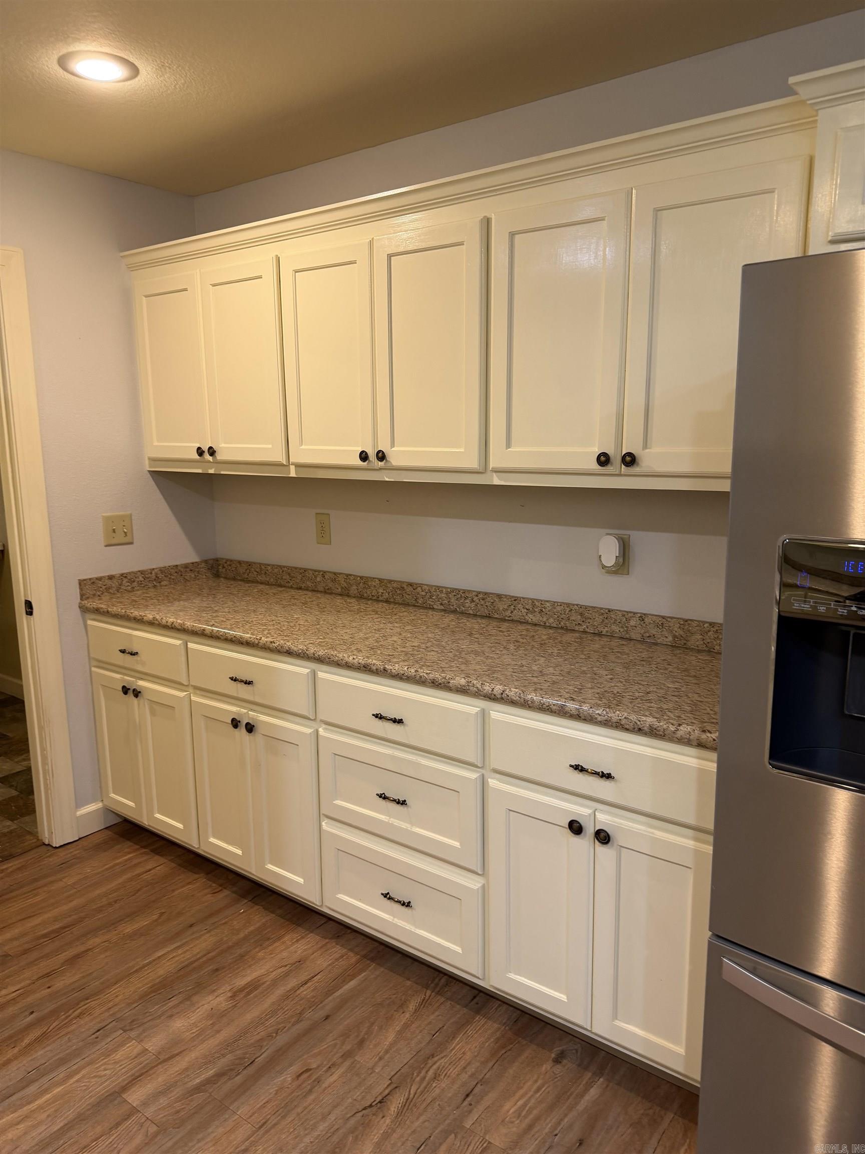 252 J Lynne  Mountain View, AR