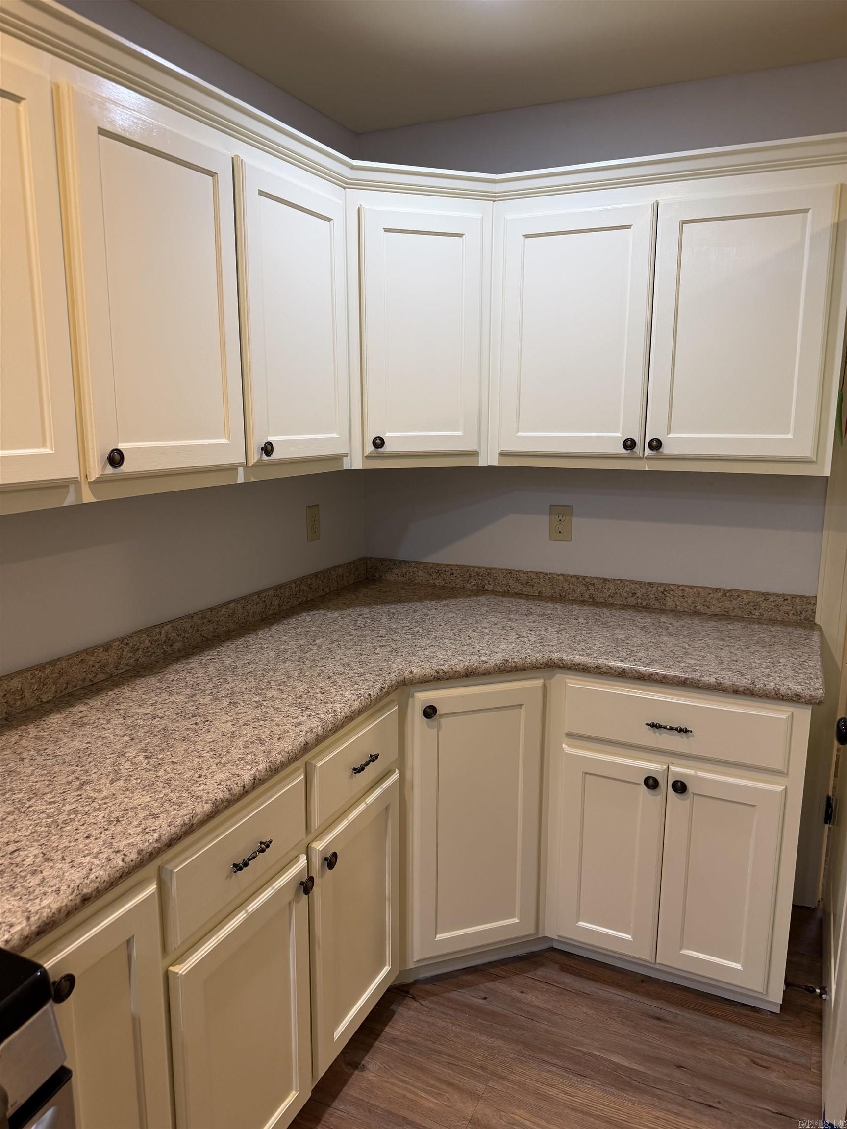 252 J Lynne  Mountain View, AR