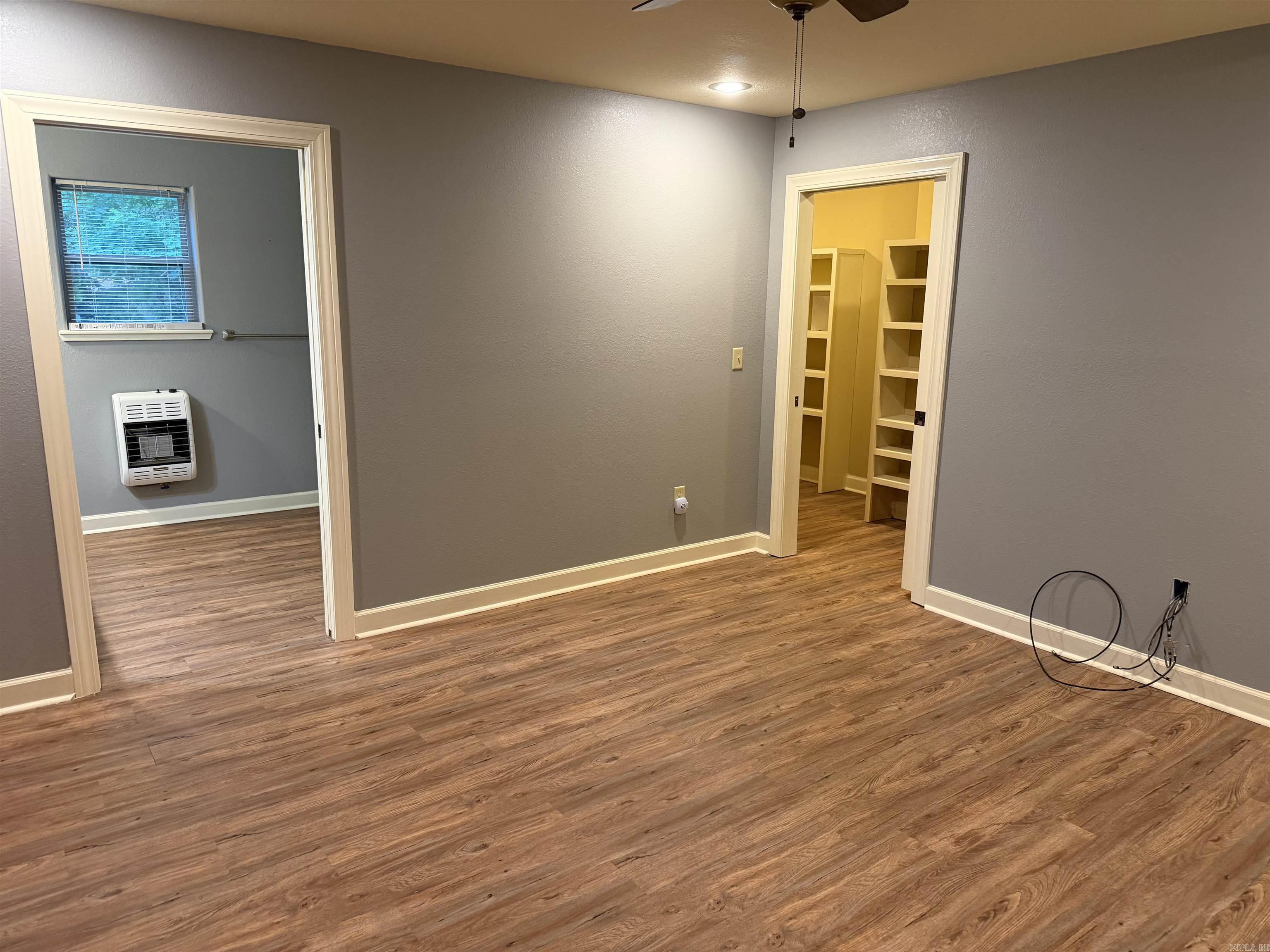 252 J Lynne  Mountain View, AR