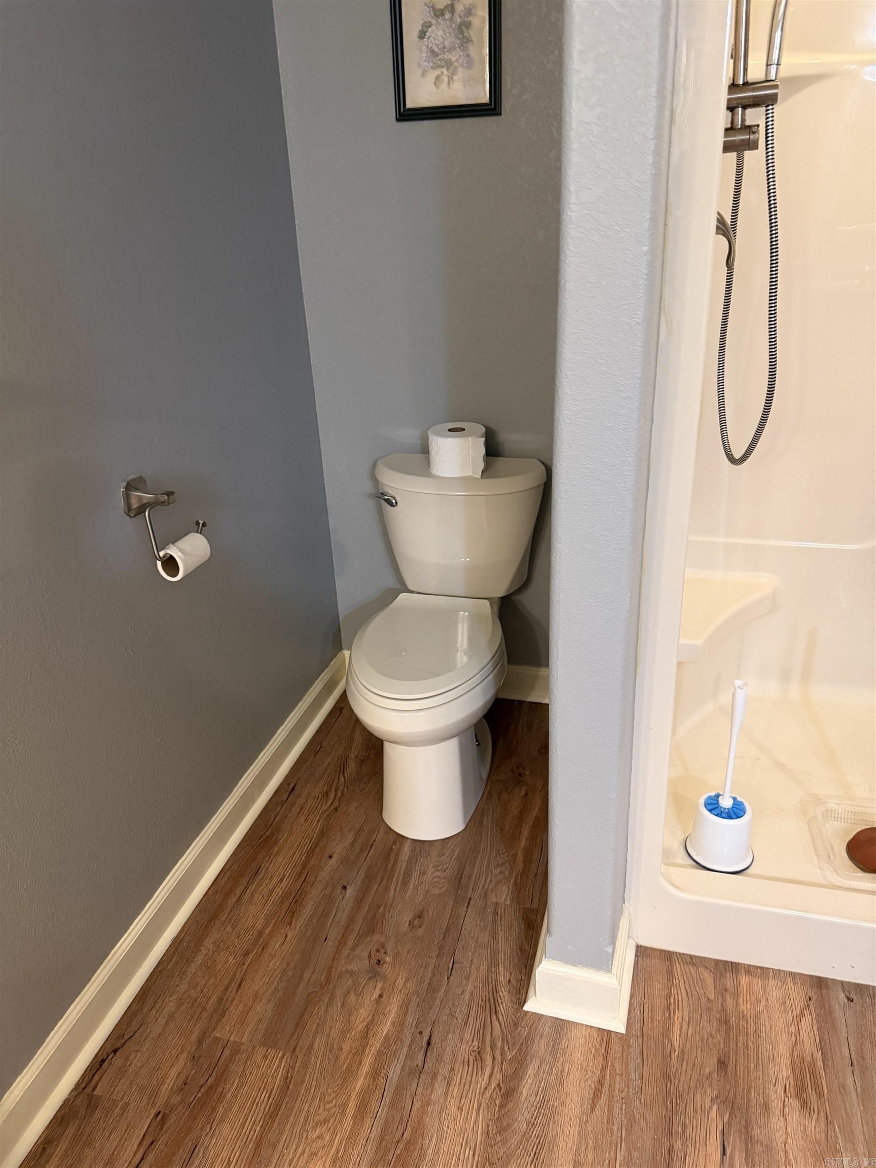 252 J Lynne  Mountain View, AR