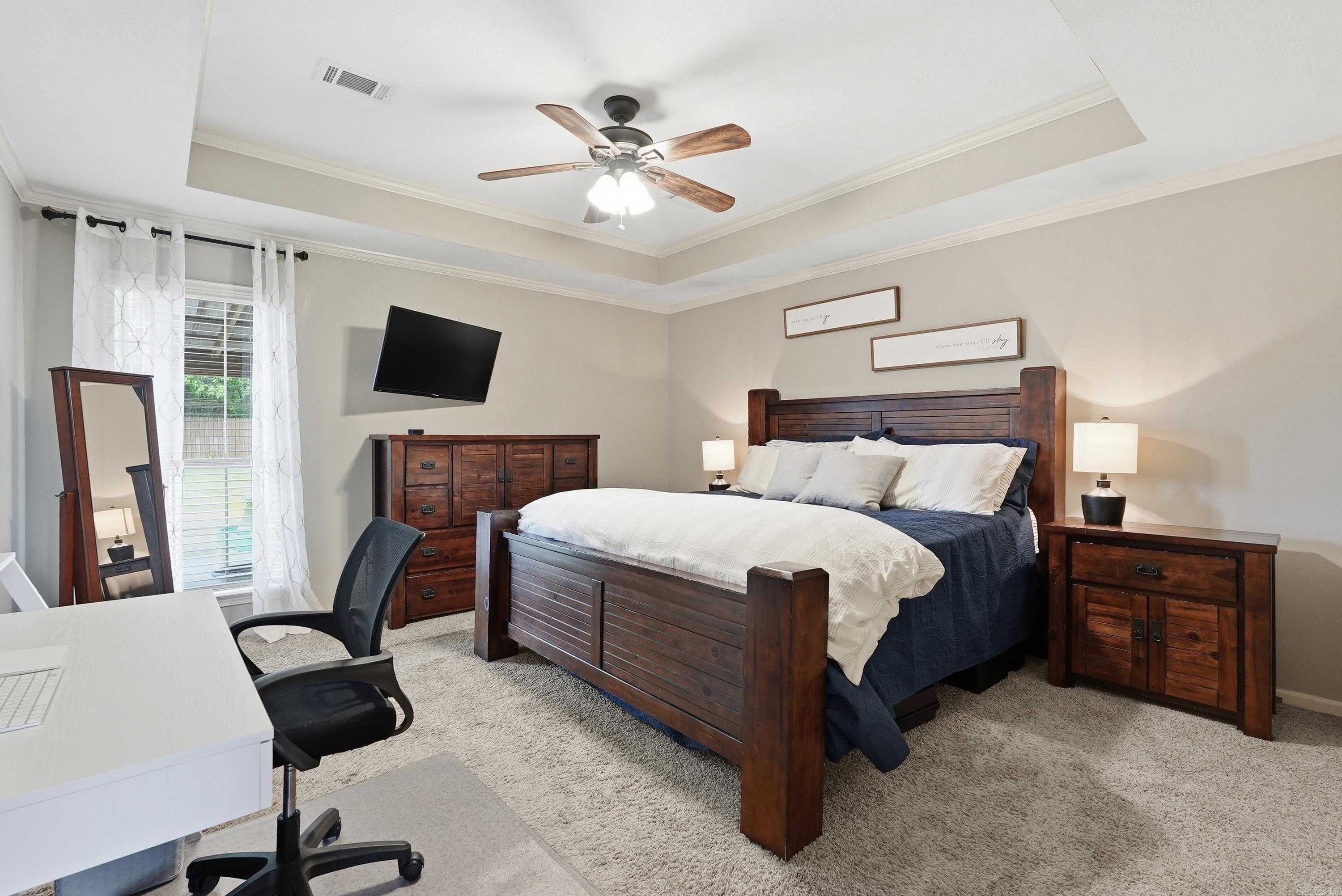 9 Weaver  Vilonia, AR