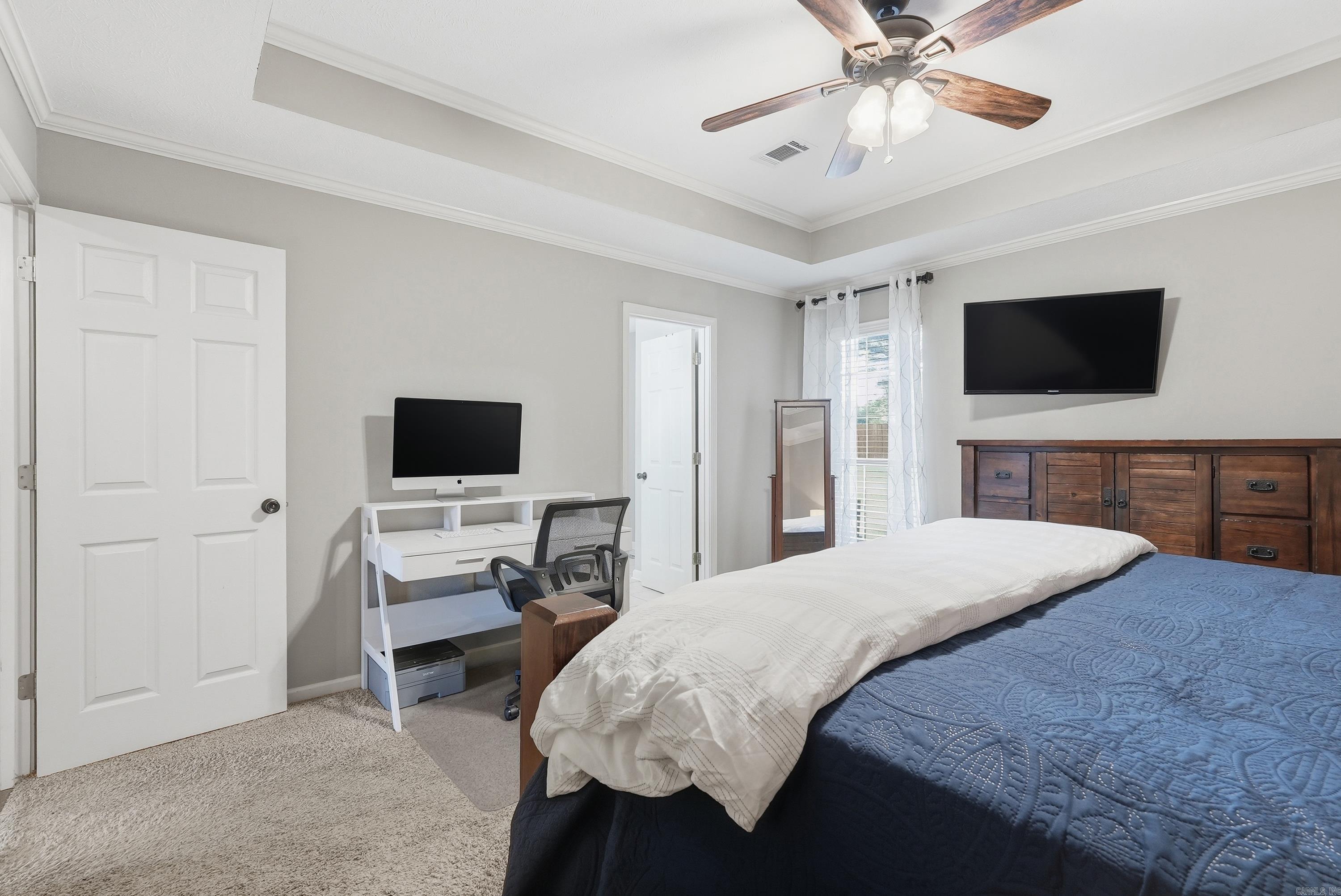 9 Weaver  Vilonia, AR