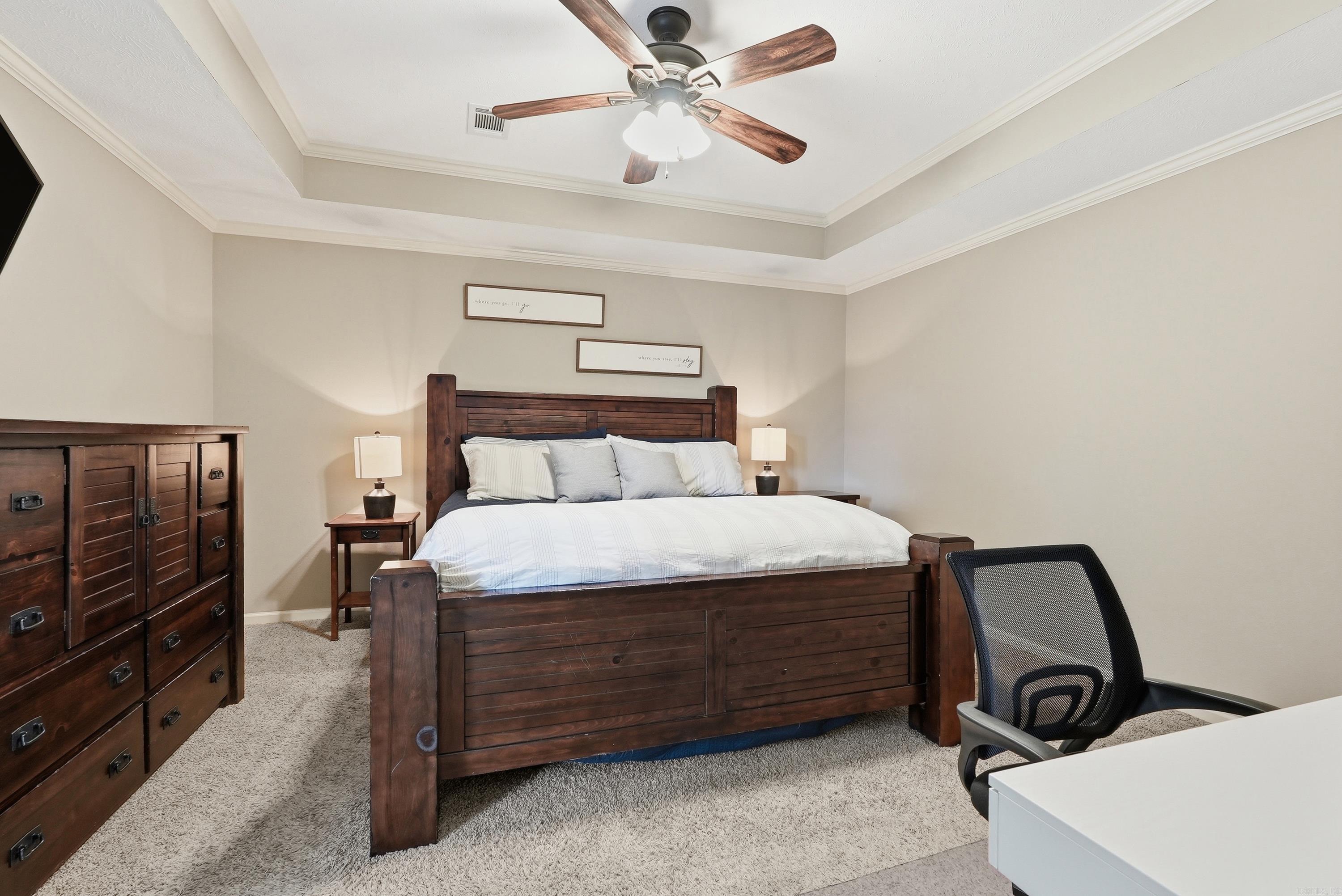 9 Weaver  Vilonia, AR