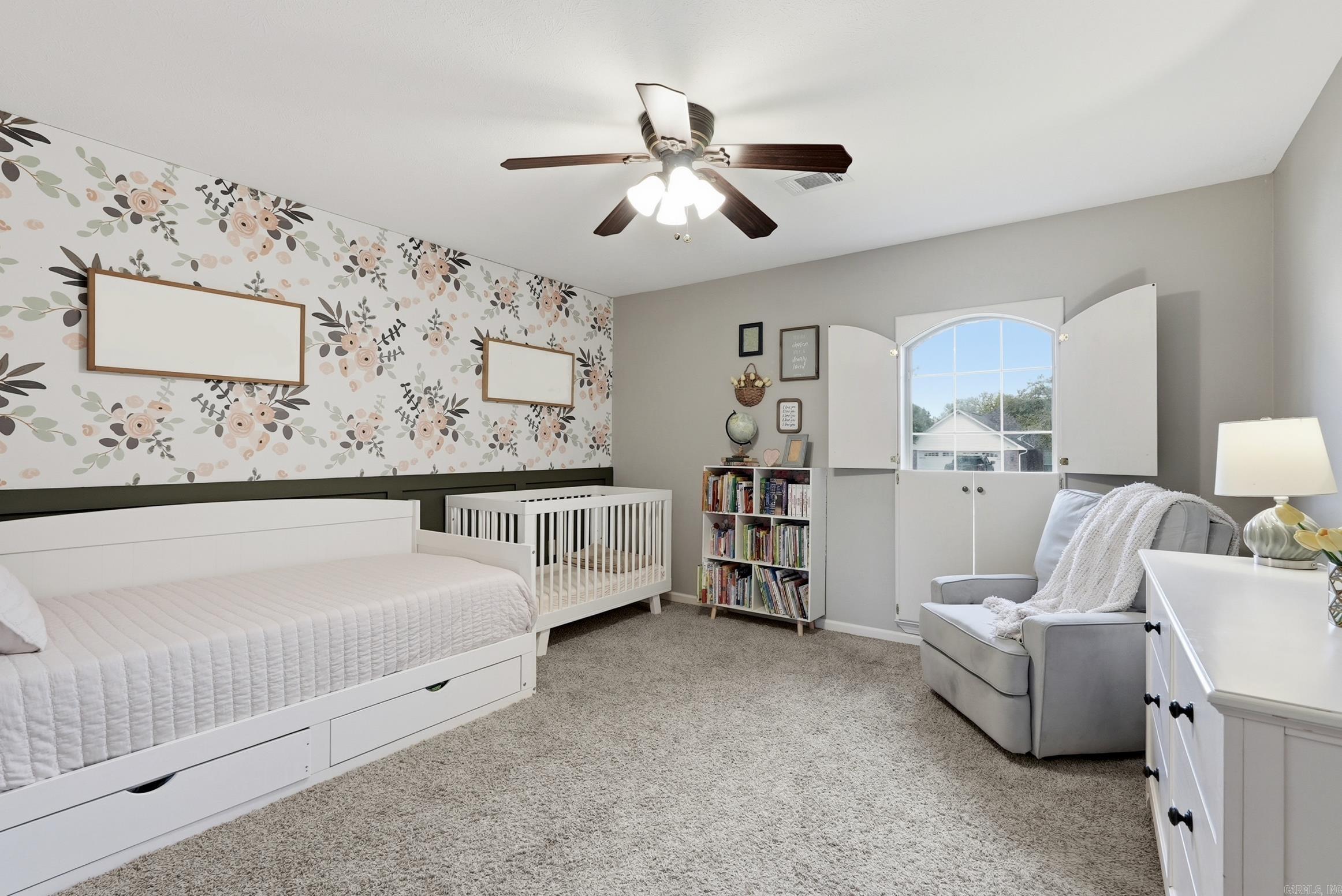 9 Weaver  Vilonia, AR