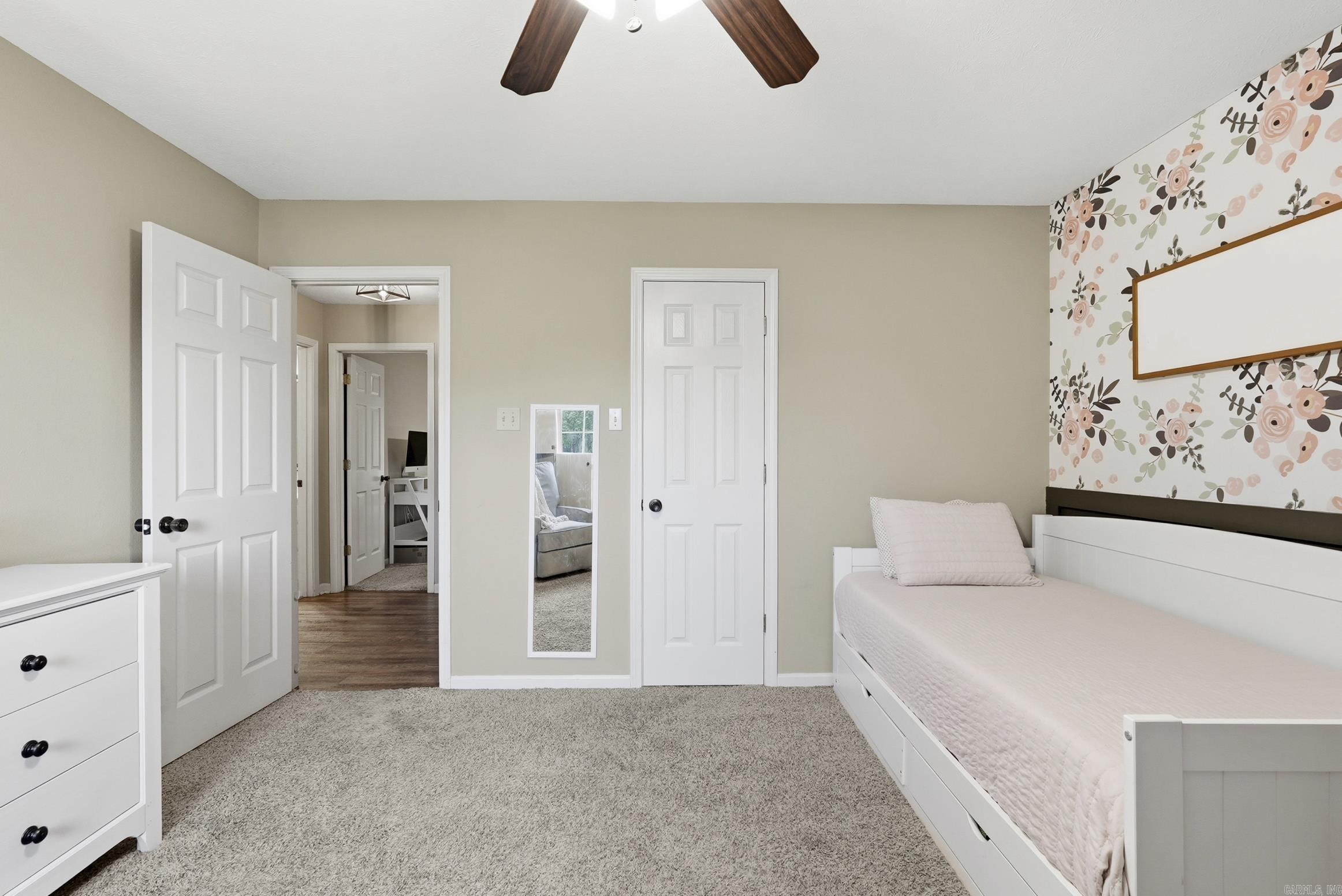 9 Weaver  Vilonia, AR