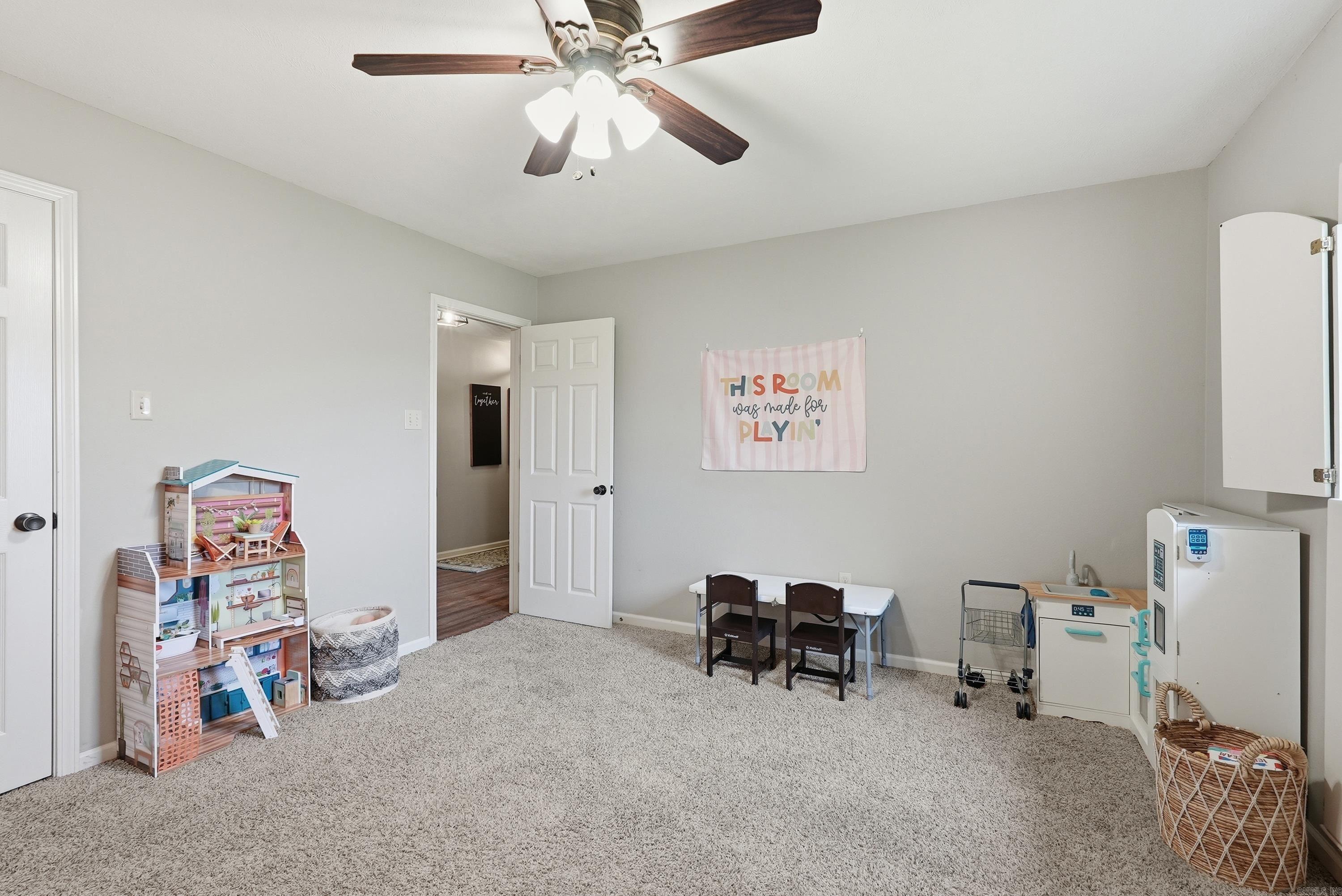 9 Weaver  Vilonia, AR