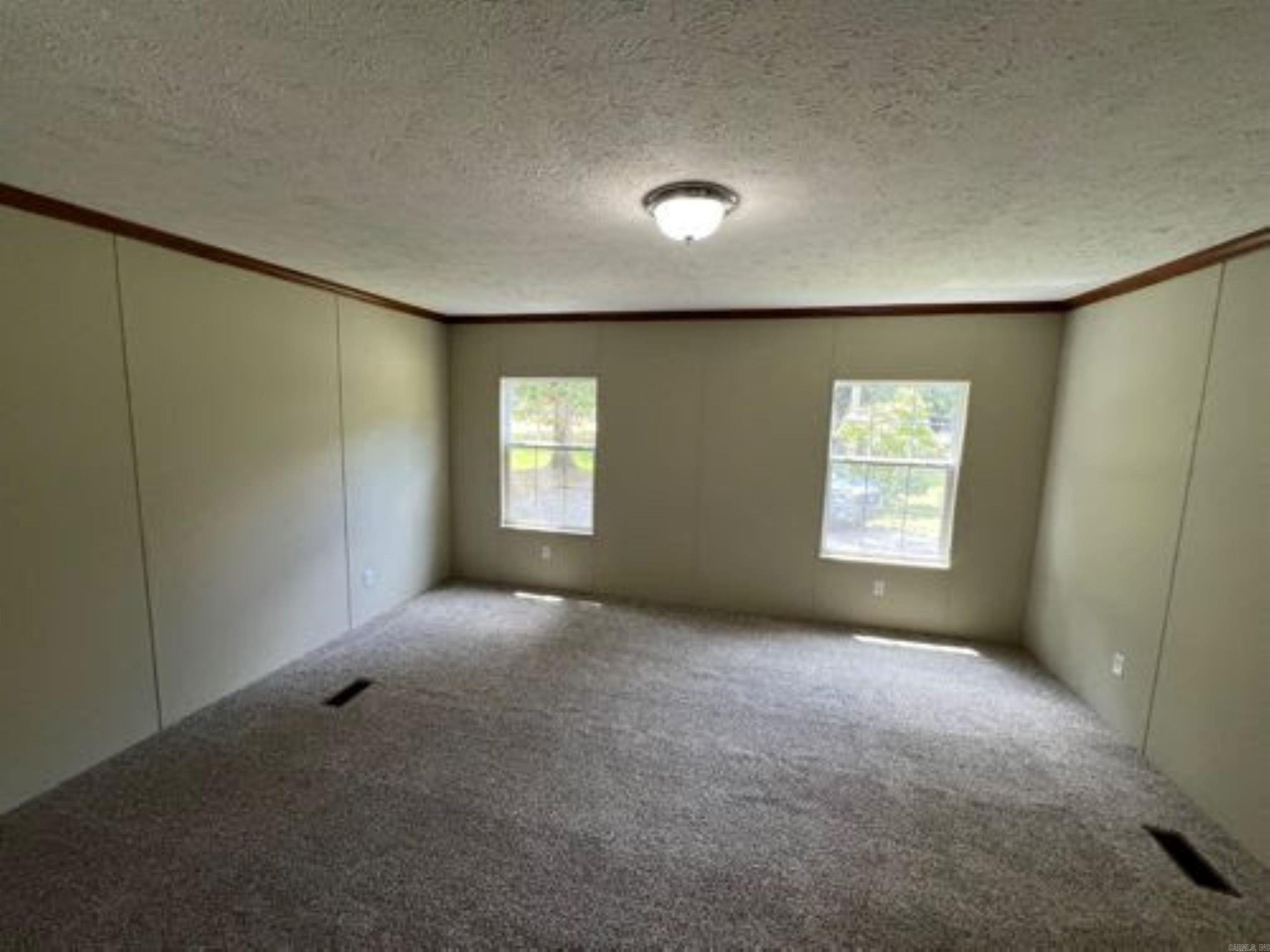 216 N Columbia  Almyra, AR