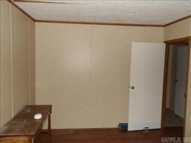 216 N Columbia  Almyra, AR