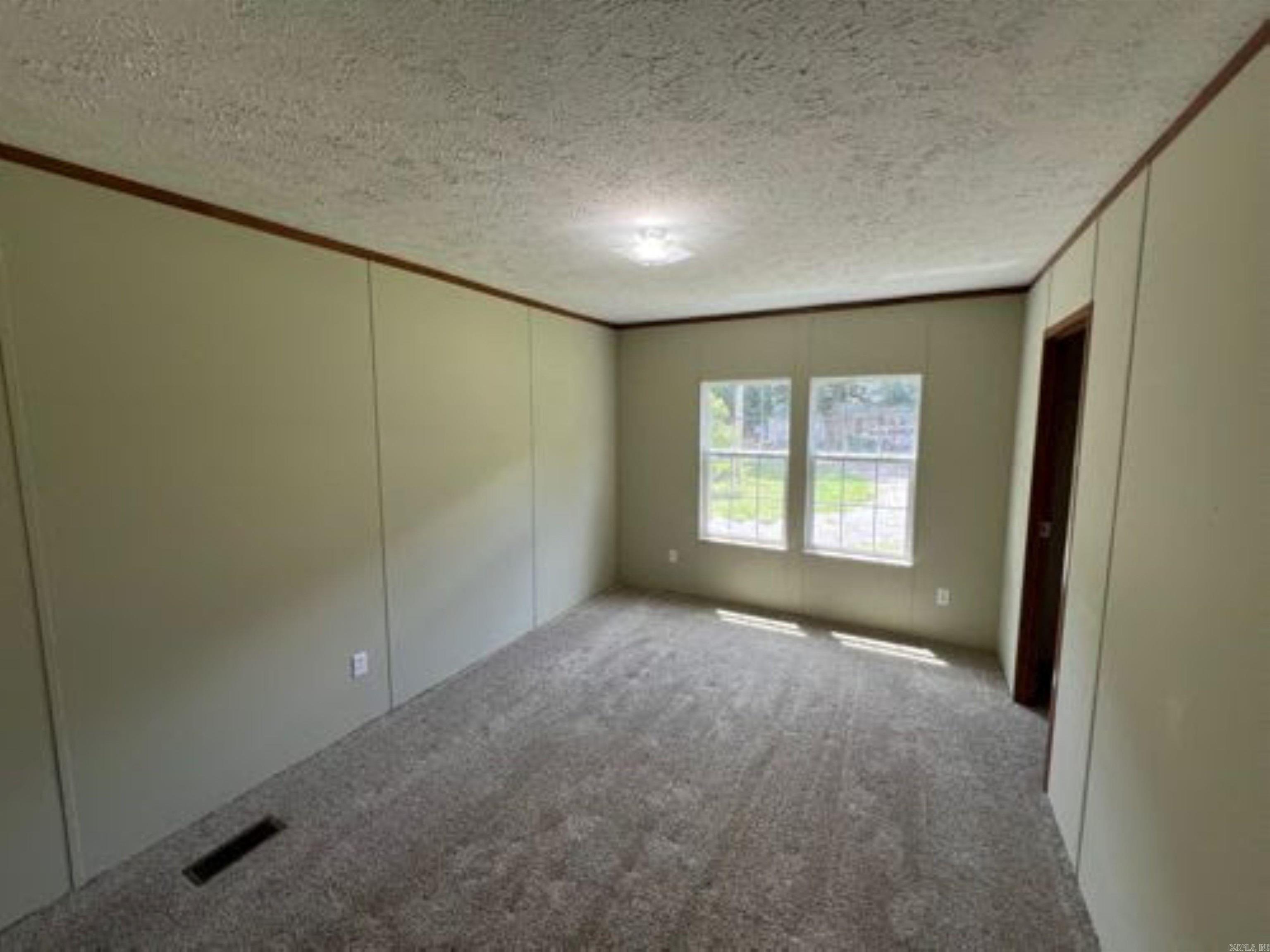 216 N Columbia  Almyra, AR