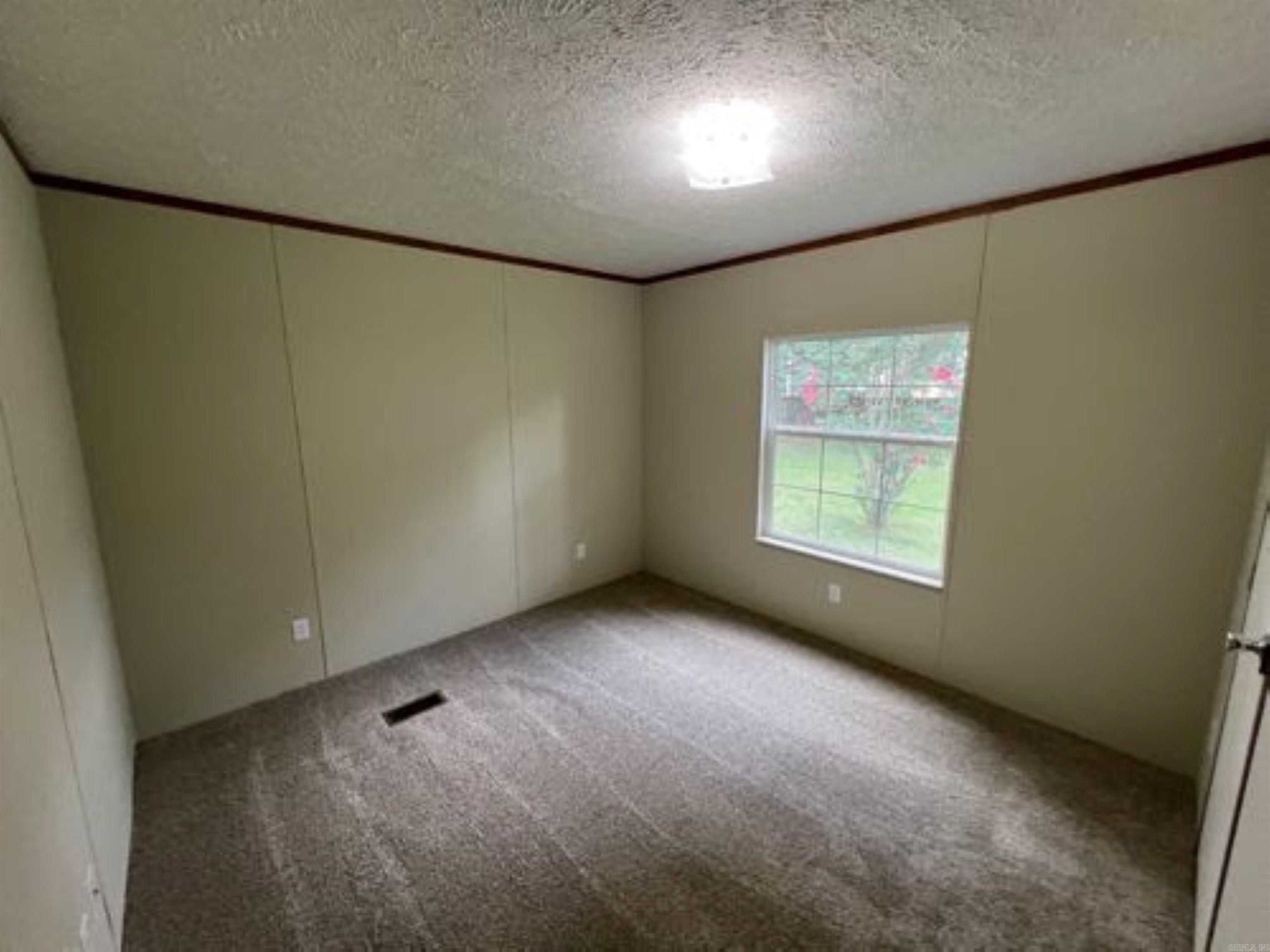 216 N Columbia  Almyra, AR