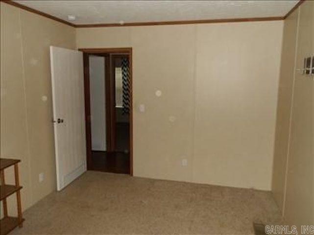 216 N Columbia  Almyra, AR