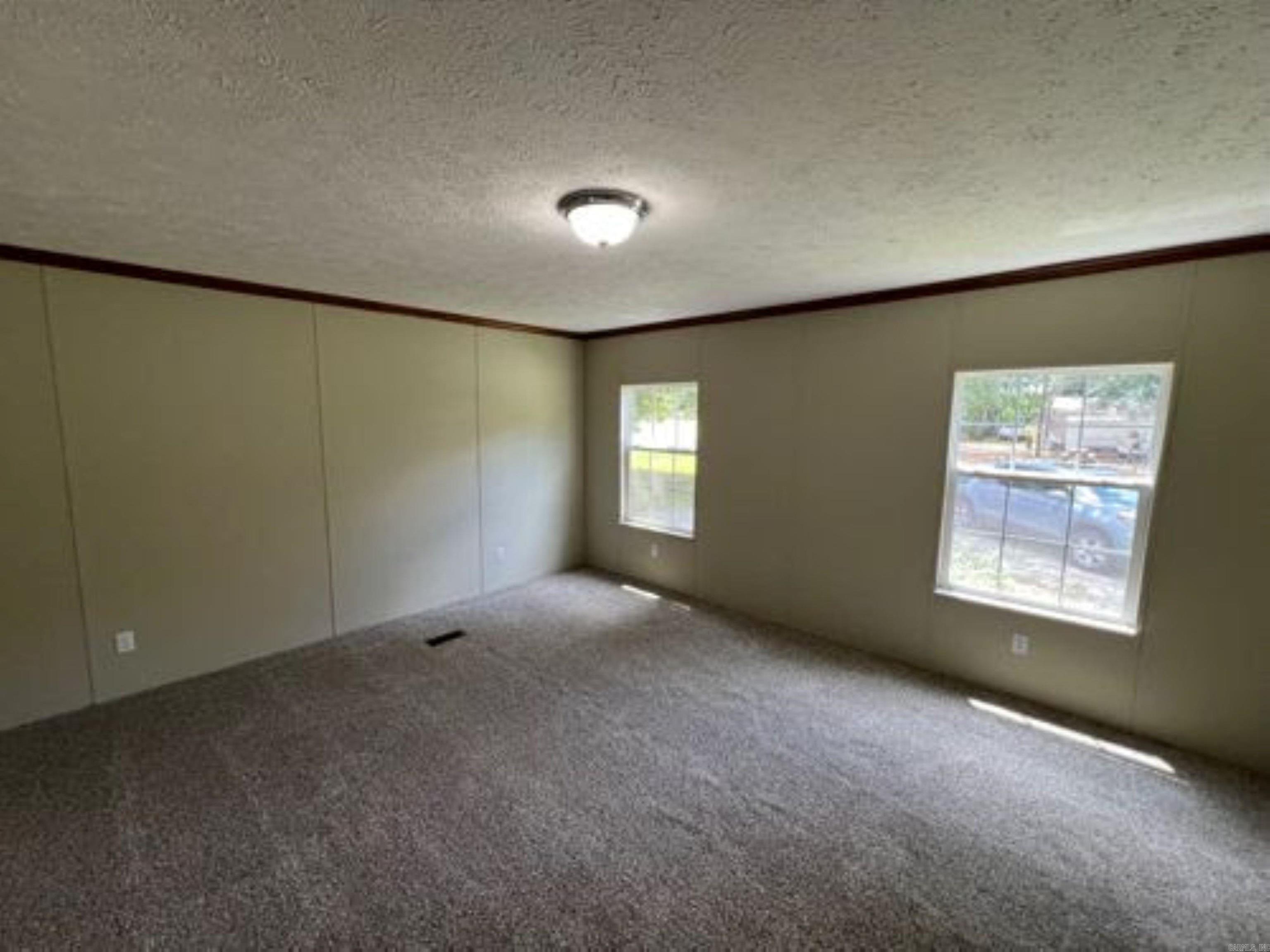 216 N Columbia  Almyra, AR