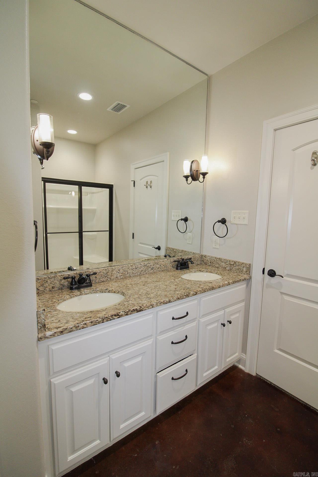 1255 Turnberry  Conway, AR