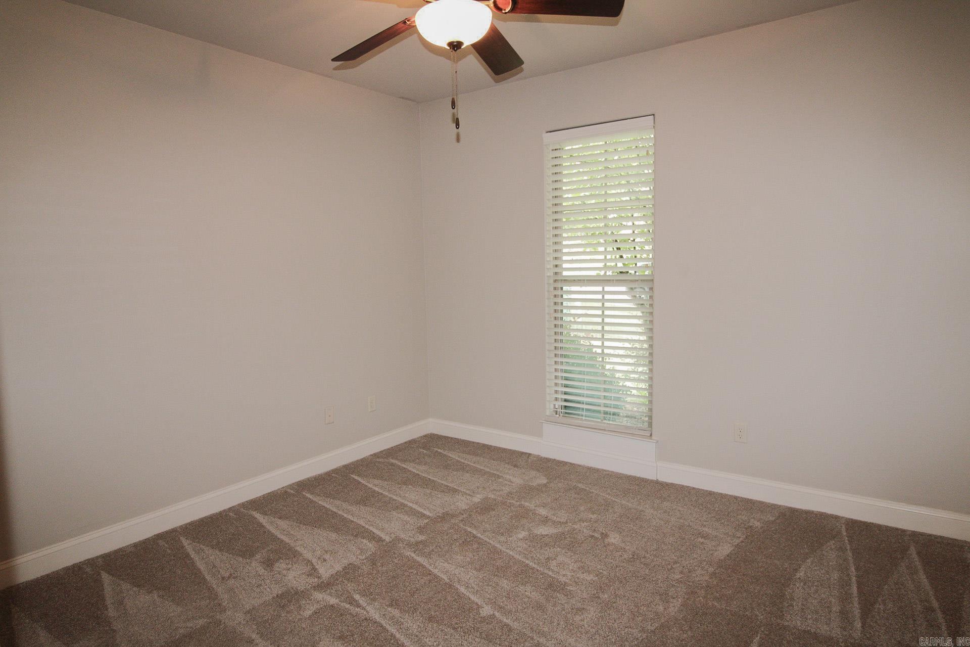 1255 Turnberry  Conway, AR