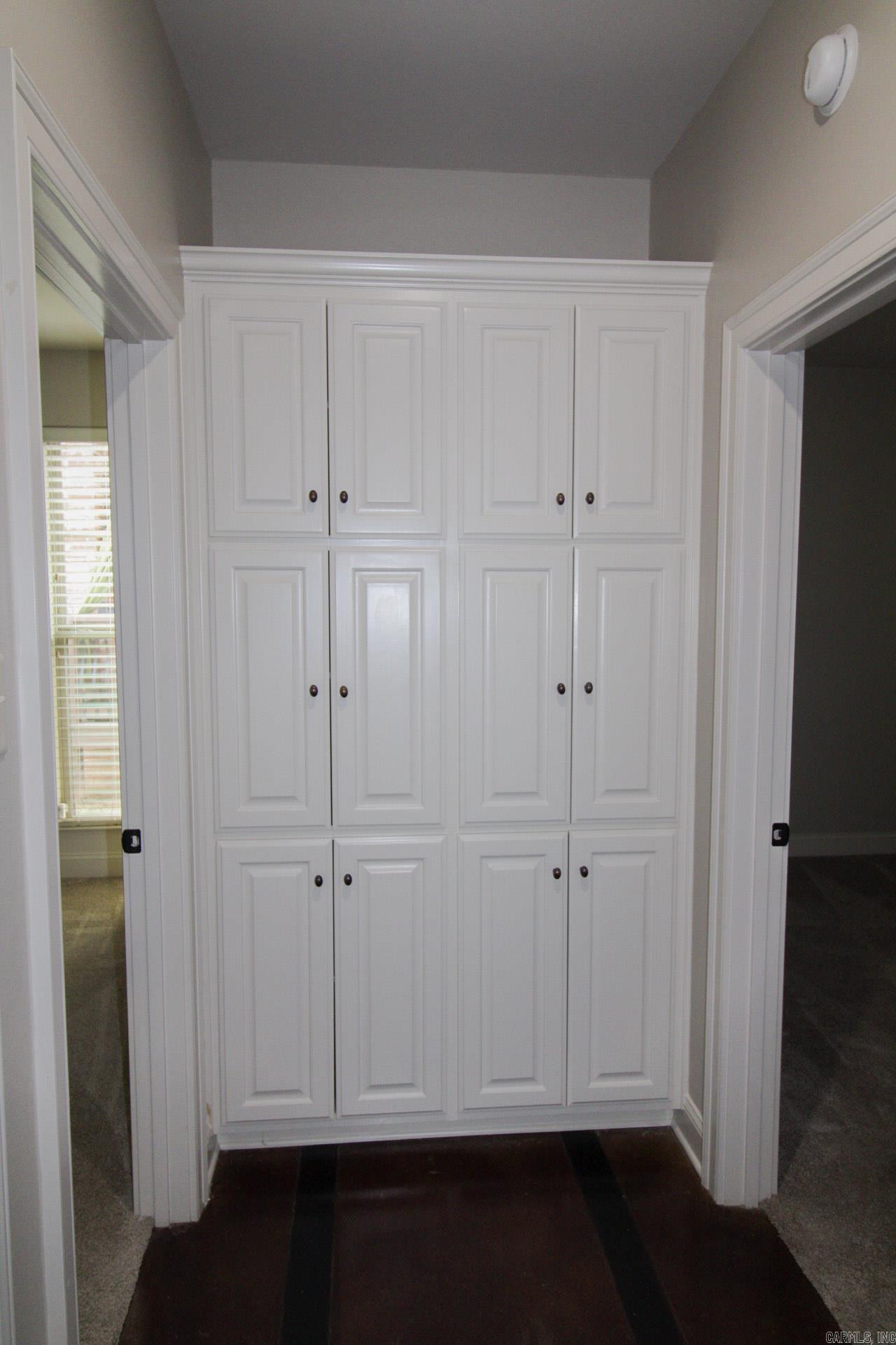 1255 Turnberry  Conway, AR