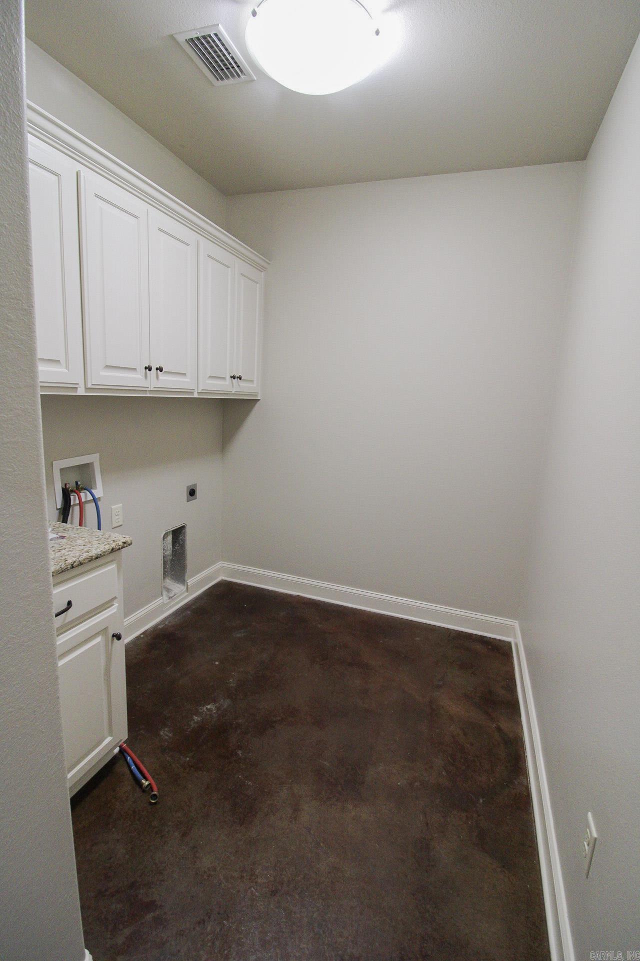 1255 Turnberry  Conway, AR