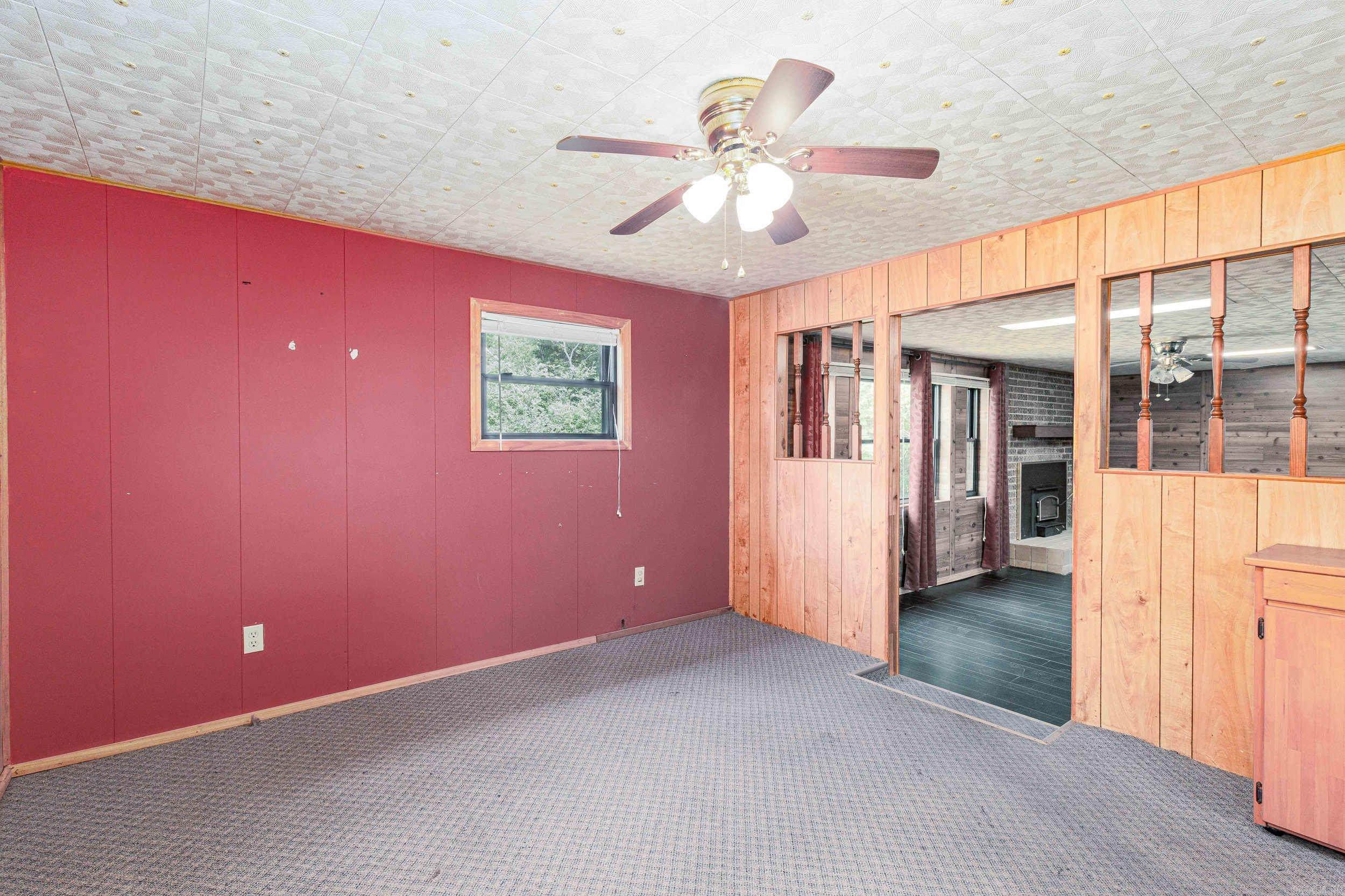 1277 HWY 178 N  Flippin, AR