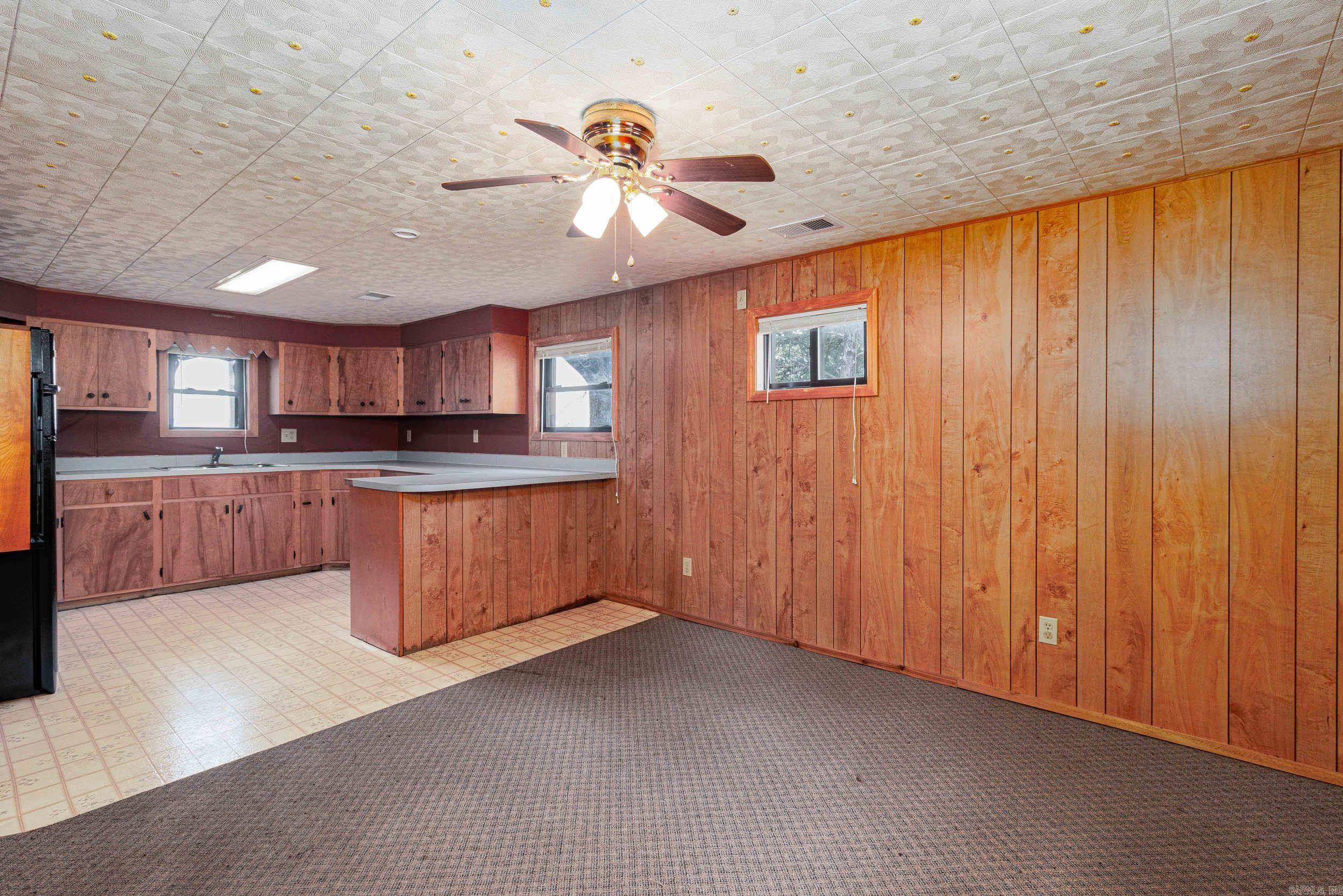 1277 HWY 178 N  Flippin, AR