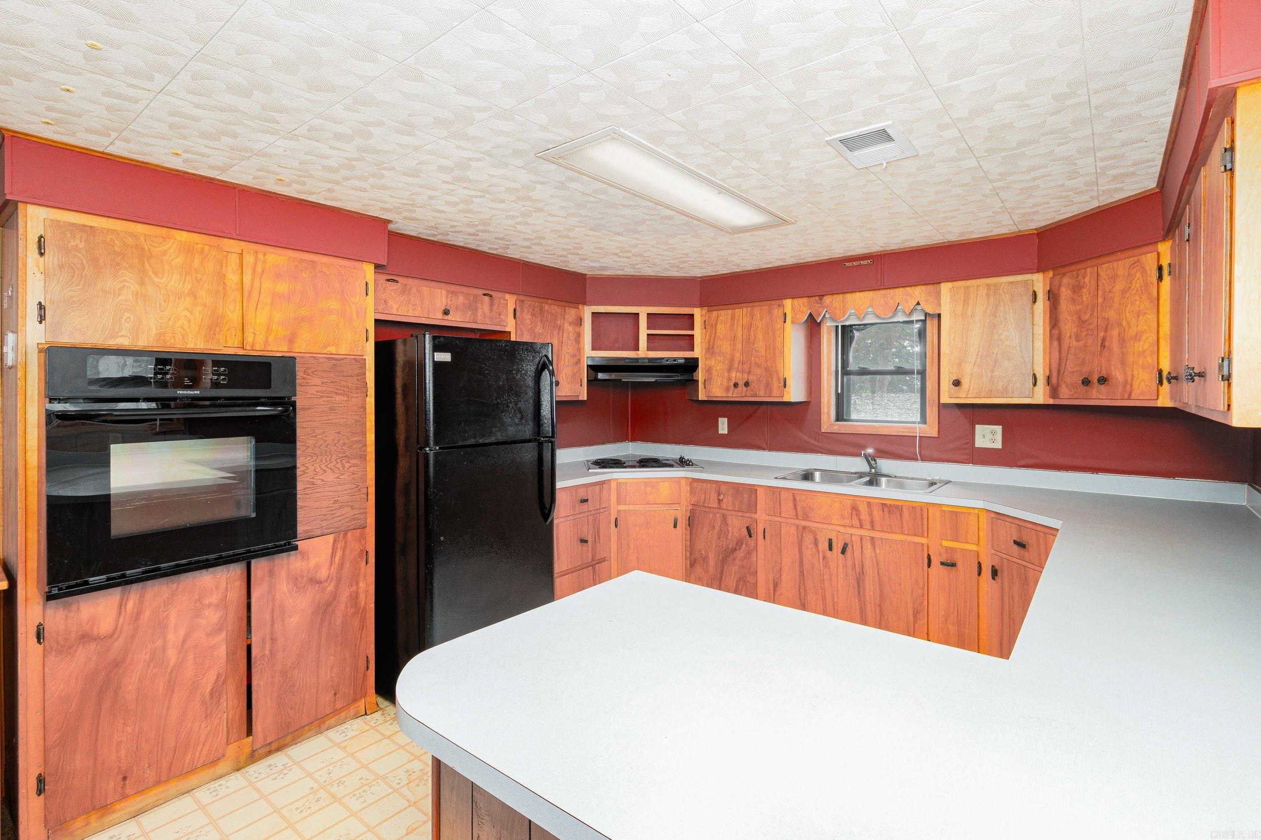 1277 HWY 178 N  Flippin, AR