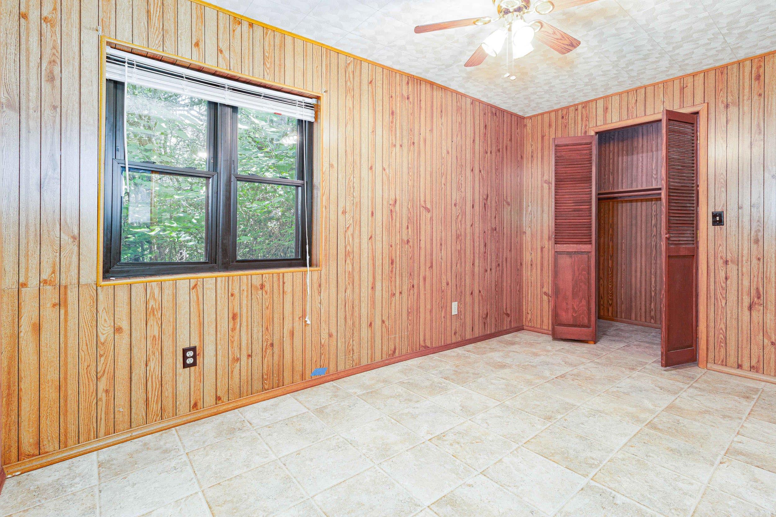 1277 HWY 178 N  Flippin, AR